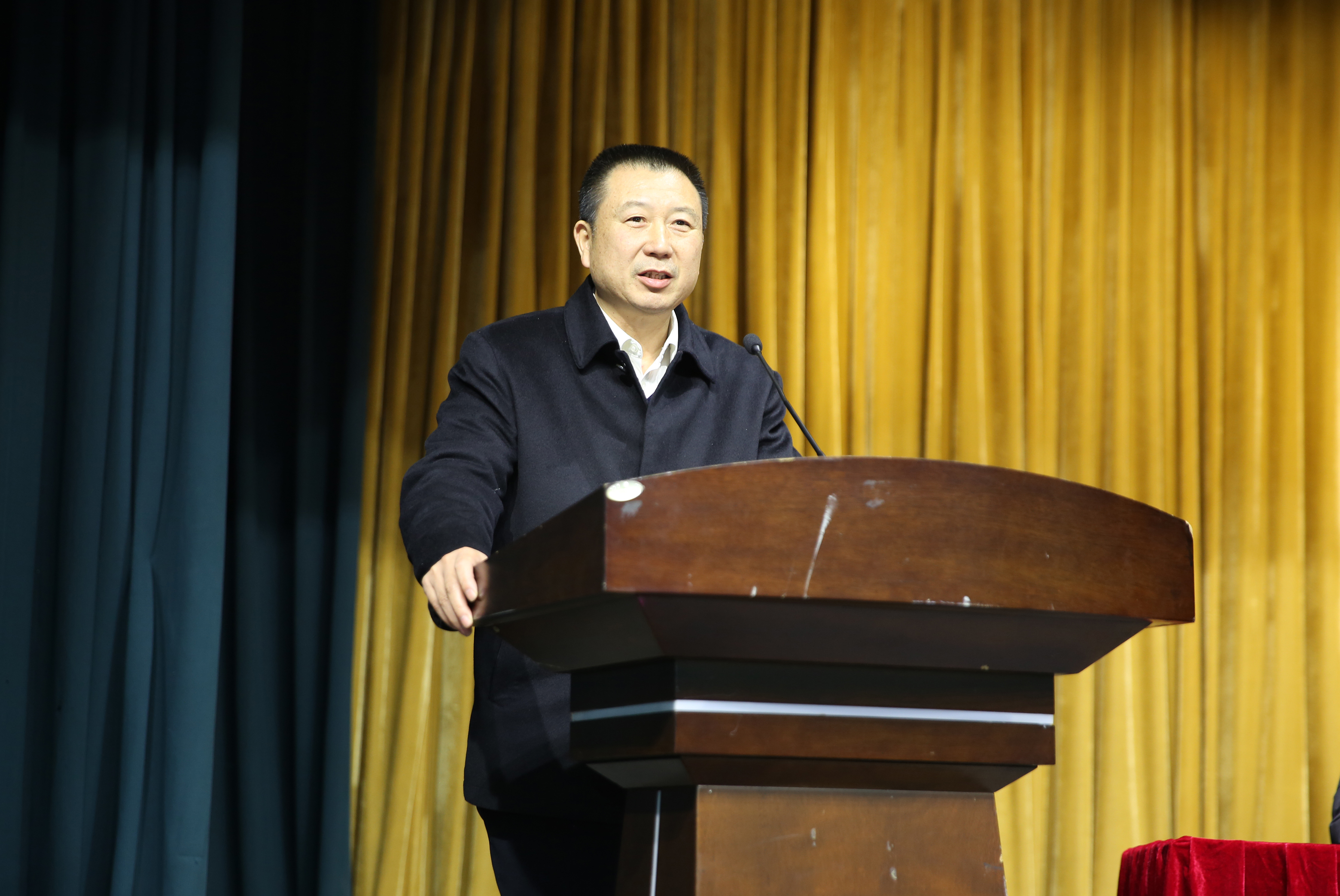 九州酷游(酷游·ku游)官方网站