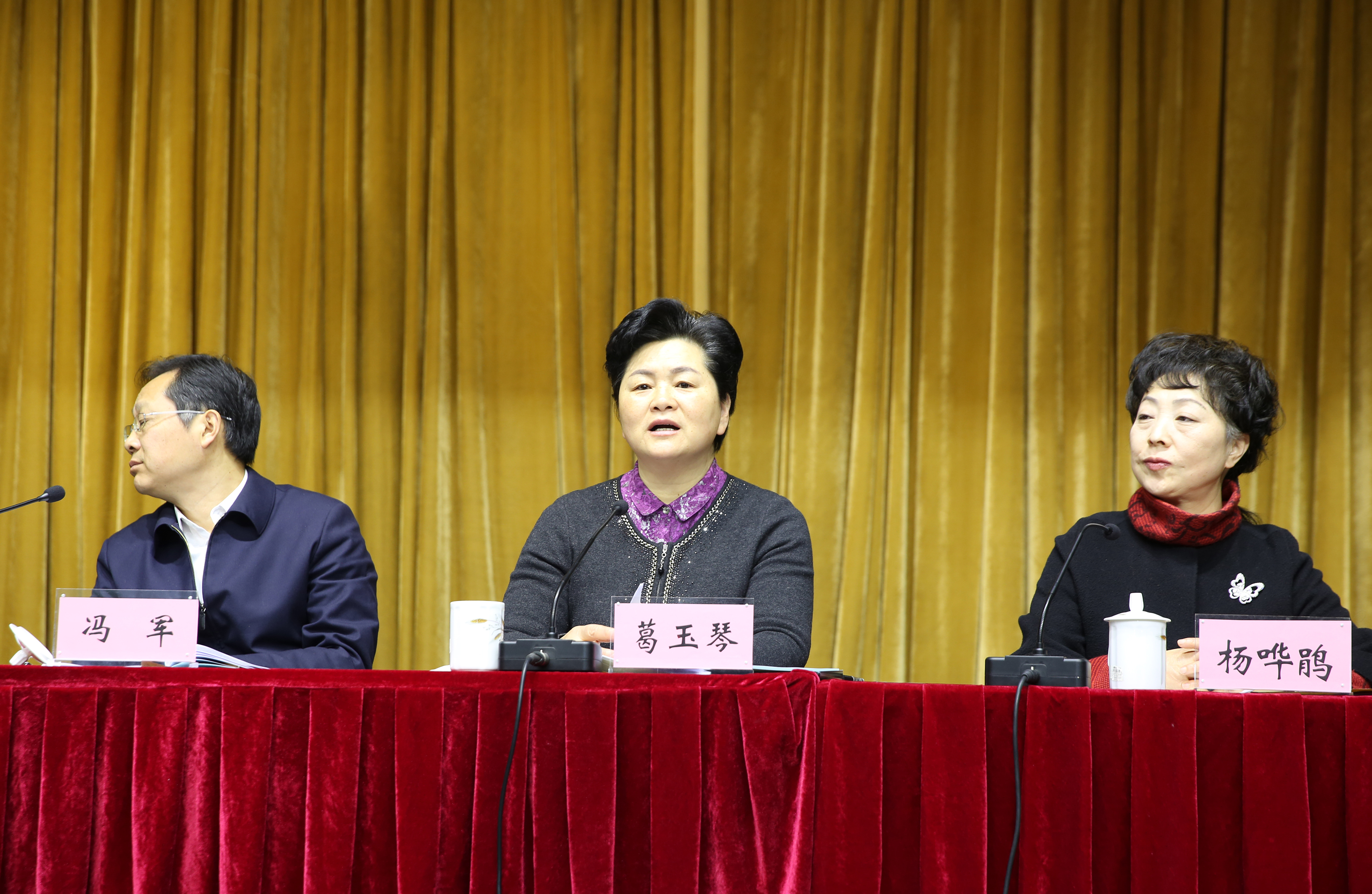 九州酷游(酷游·ku游)官方网站
