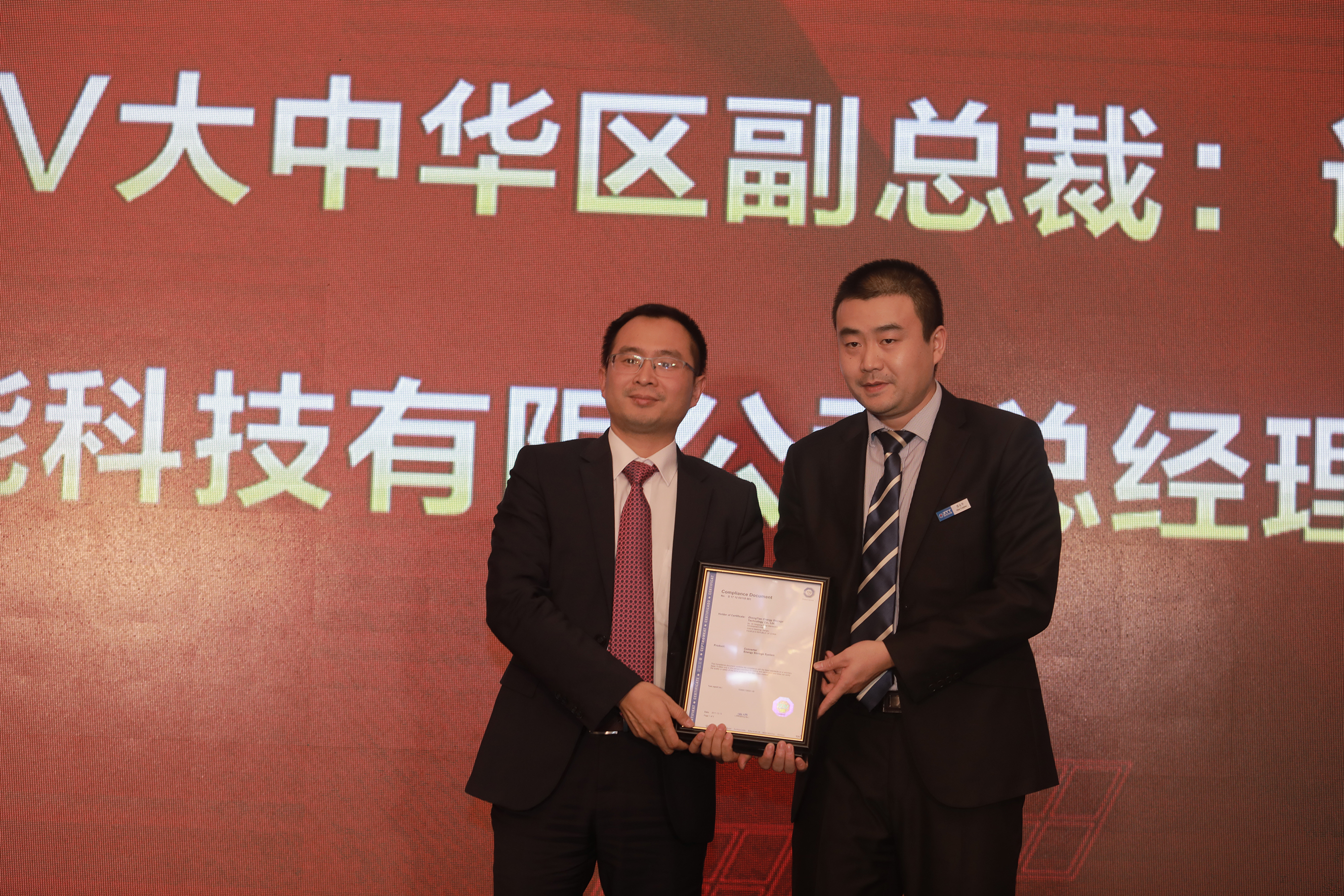 九州酷游(酷游·ku游)官方网站