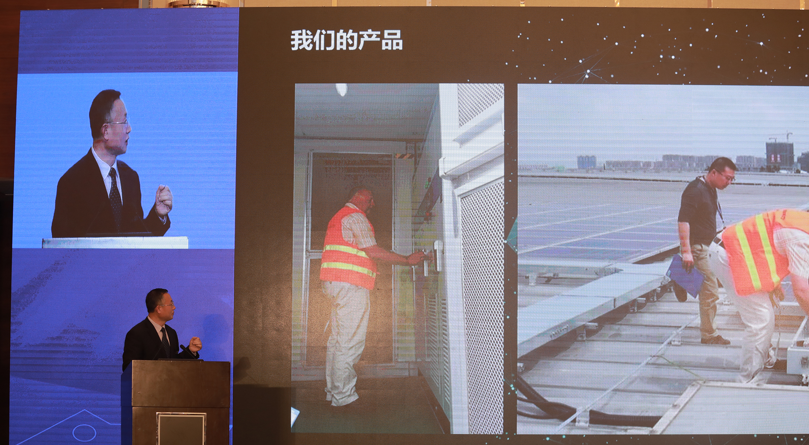 九州酷游(酷游·ku游)官方网站