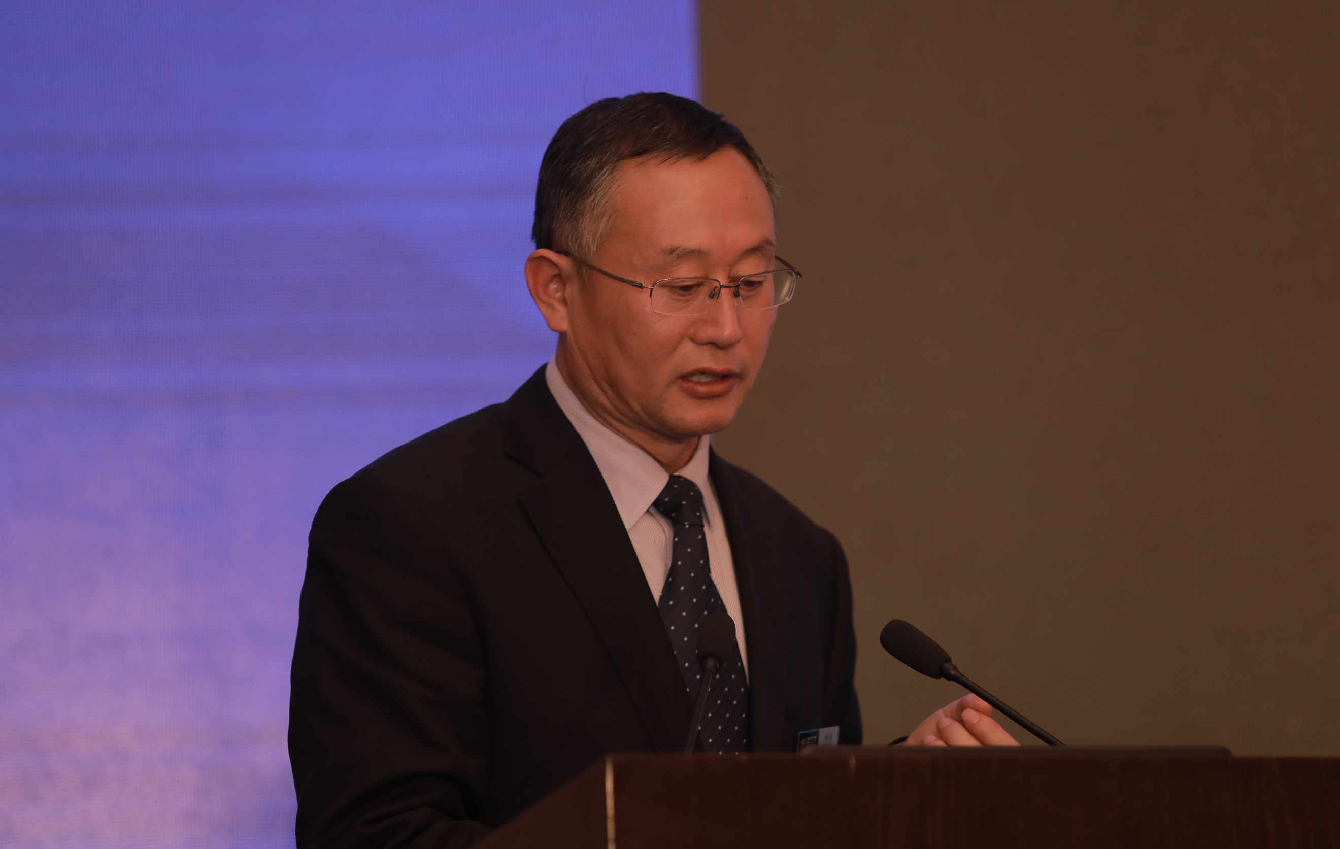 九州酷游(酷游·ku游)官方网站