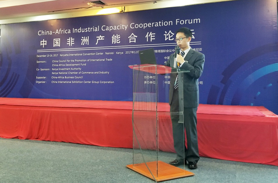 九州酷游(酷游·ku游)官方网站
