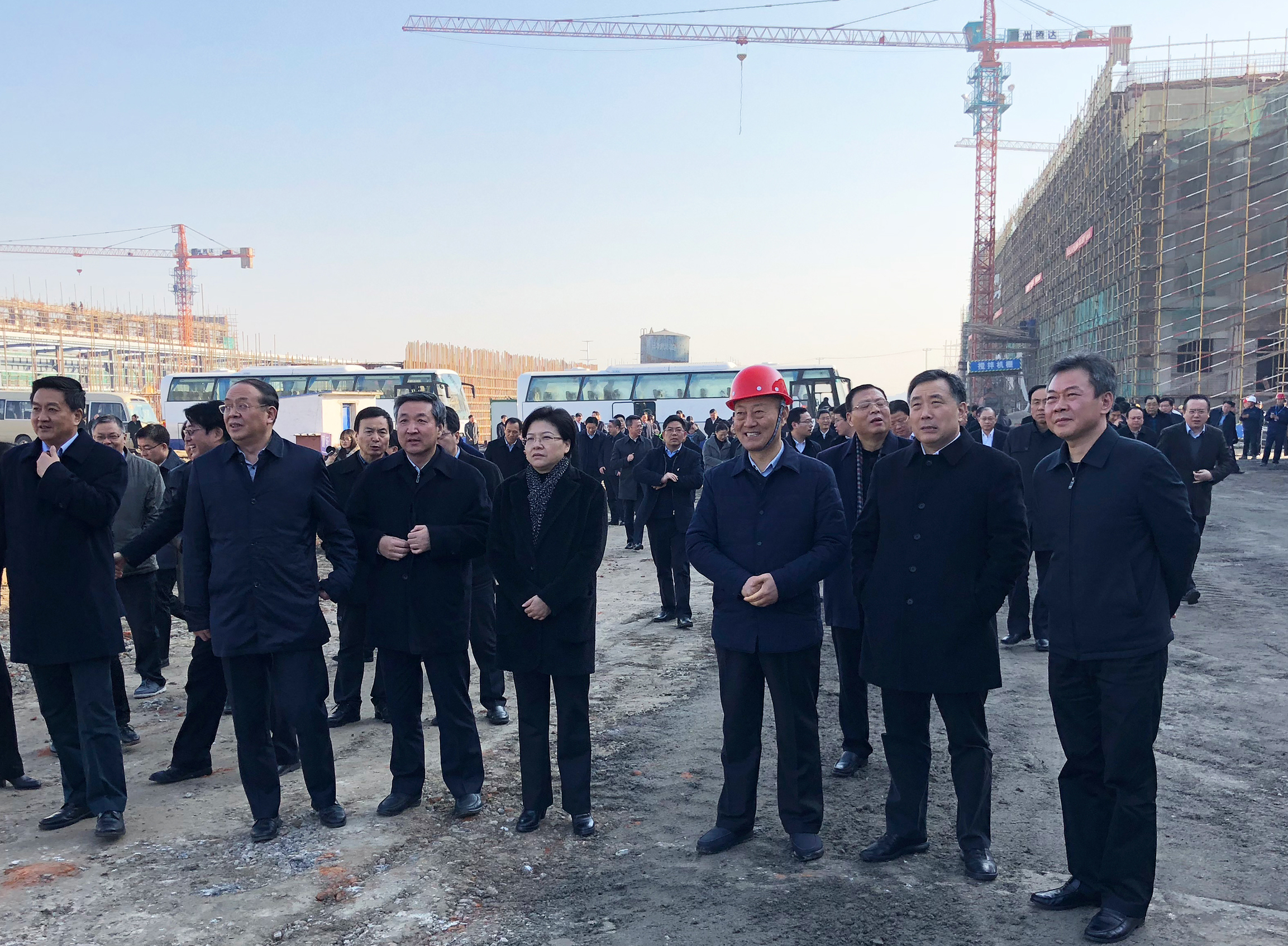 九州酷游(酷游·ku游)官方网站