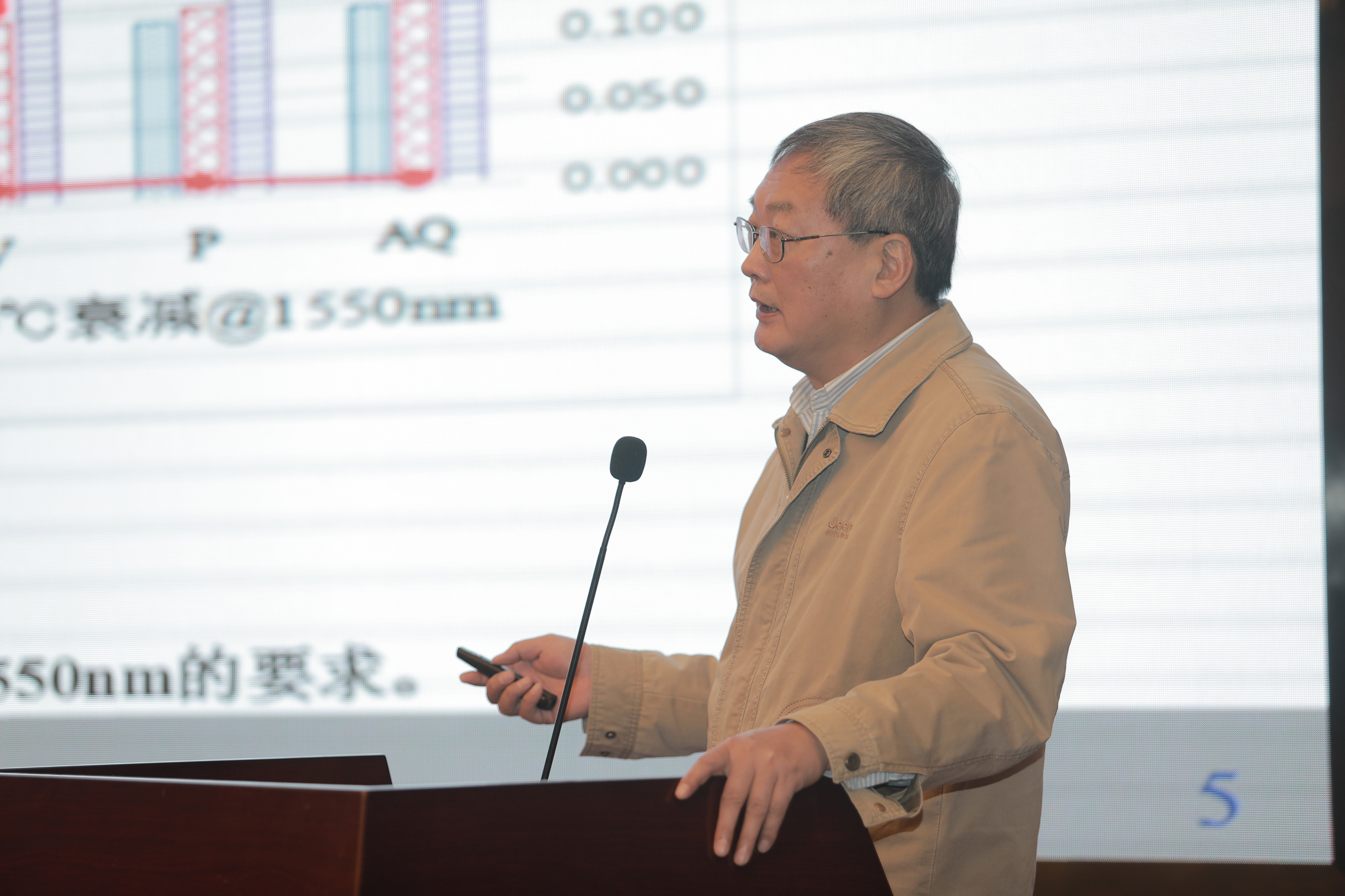九州酷游(酷游·ku游)官方网站