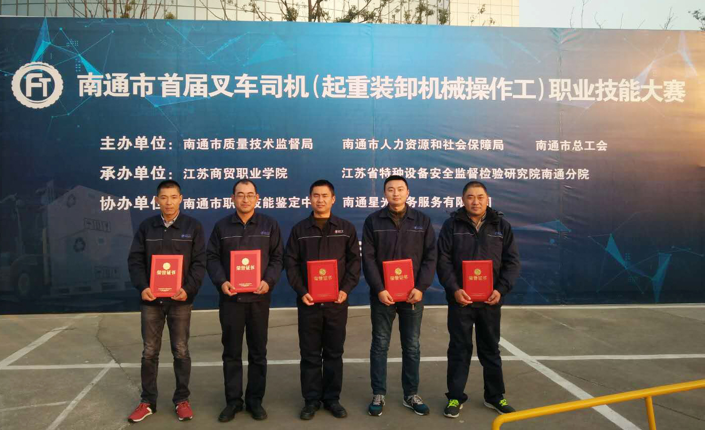 九州酷游(酷游·ku游)官方网站