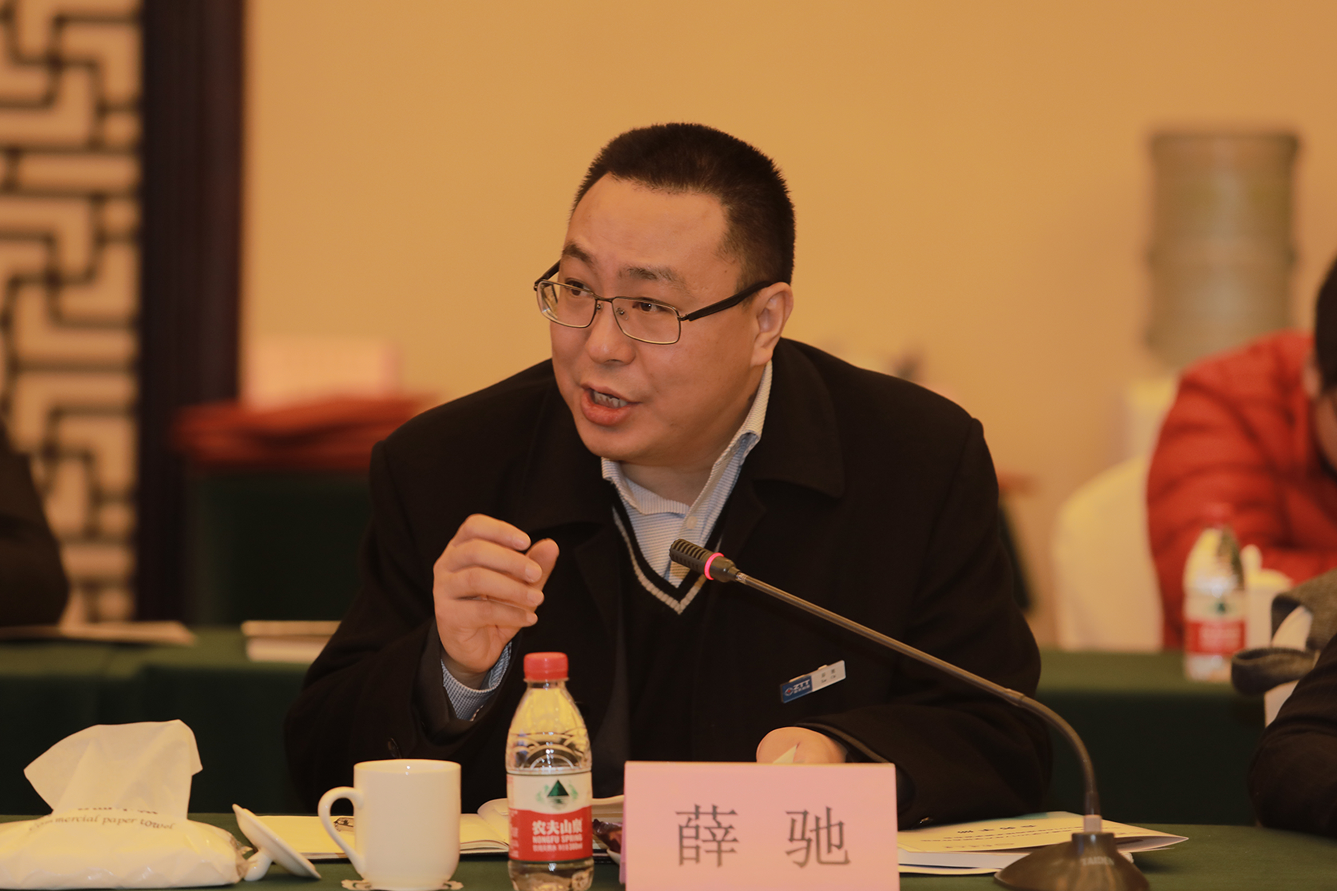 九州酷游(酷游·ku游)官方网站