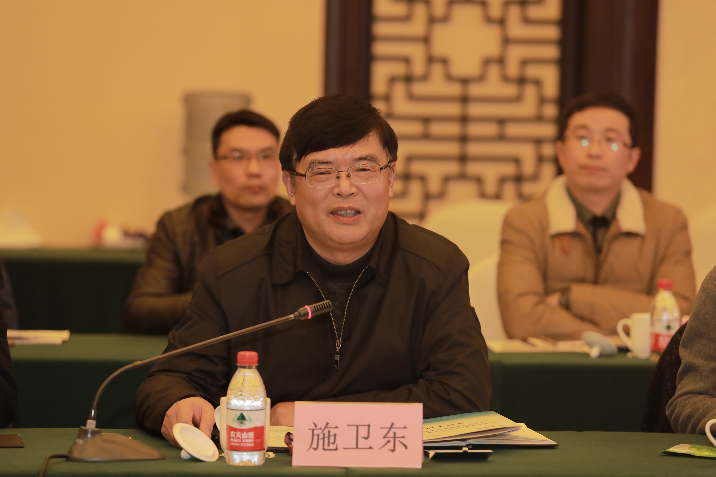 九州酷游(酷游·ku游)官方网站