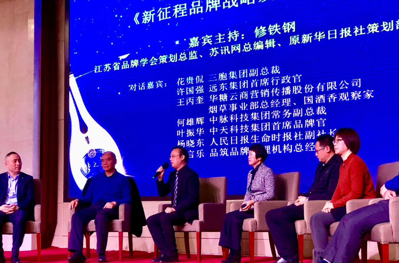 九州酷游(酷游·ku游)官方网站