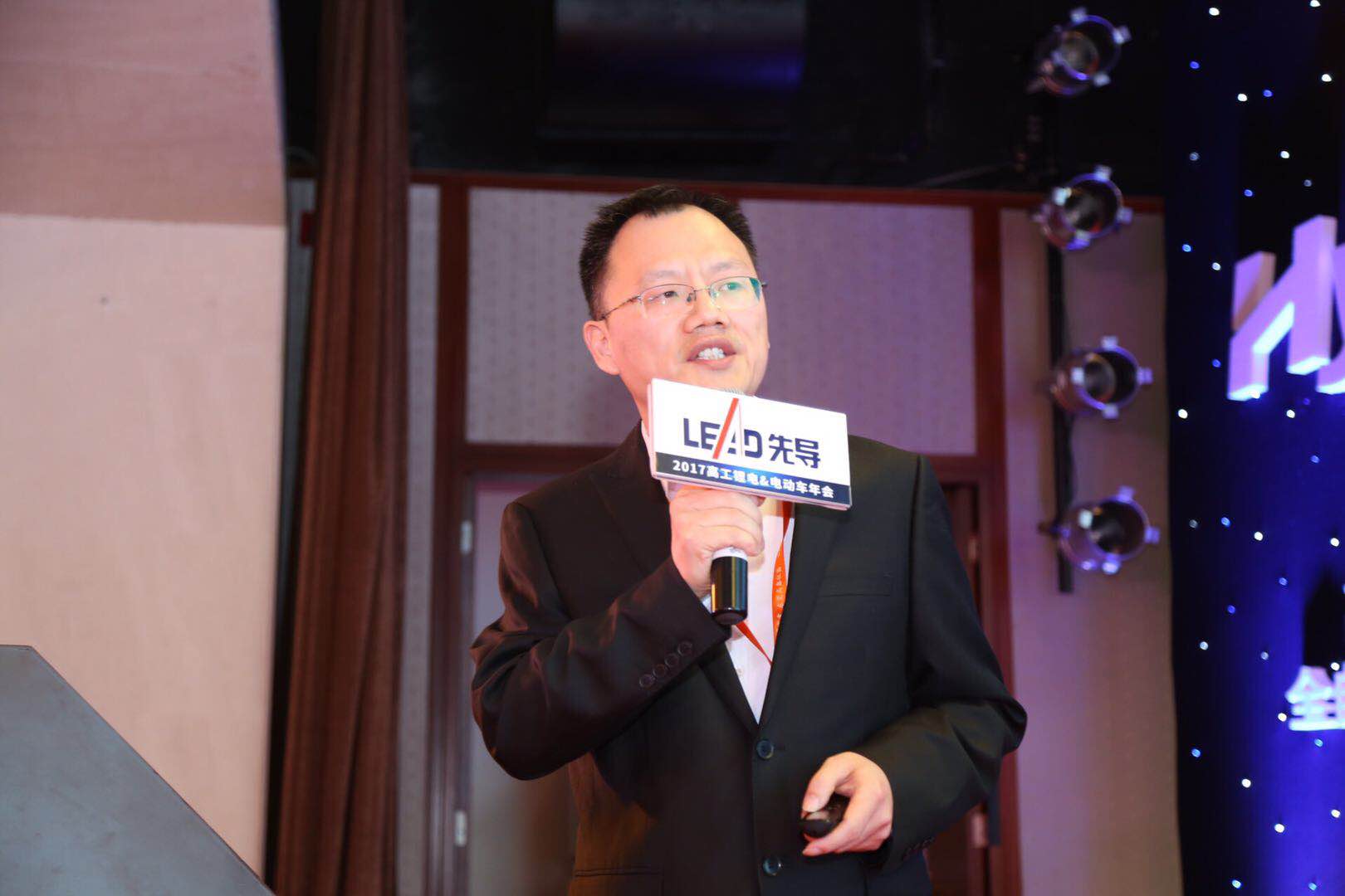 九州酷游(酷游·ku游)官方网站
