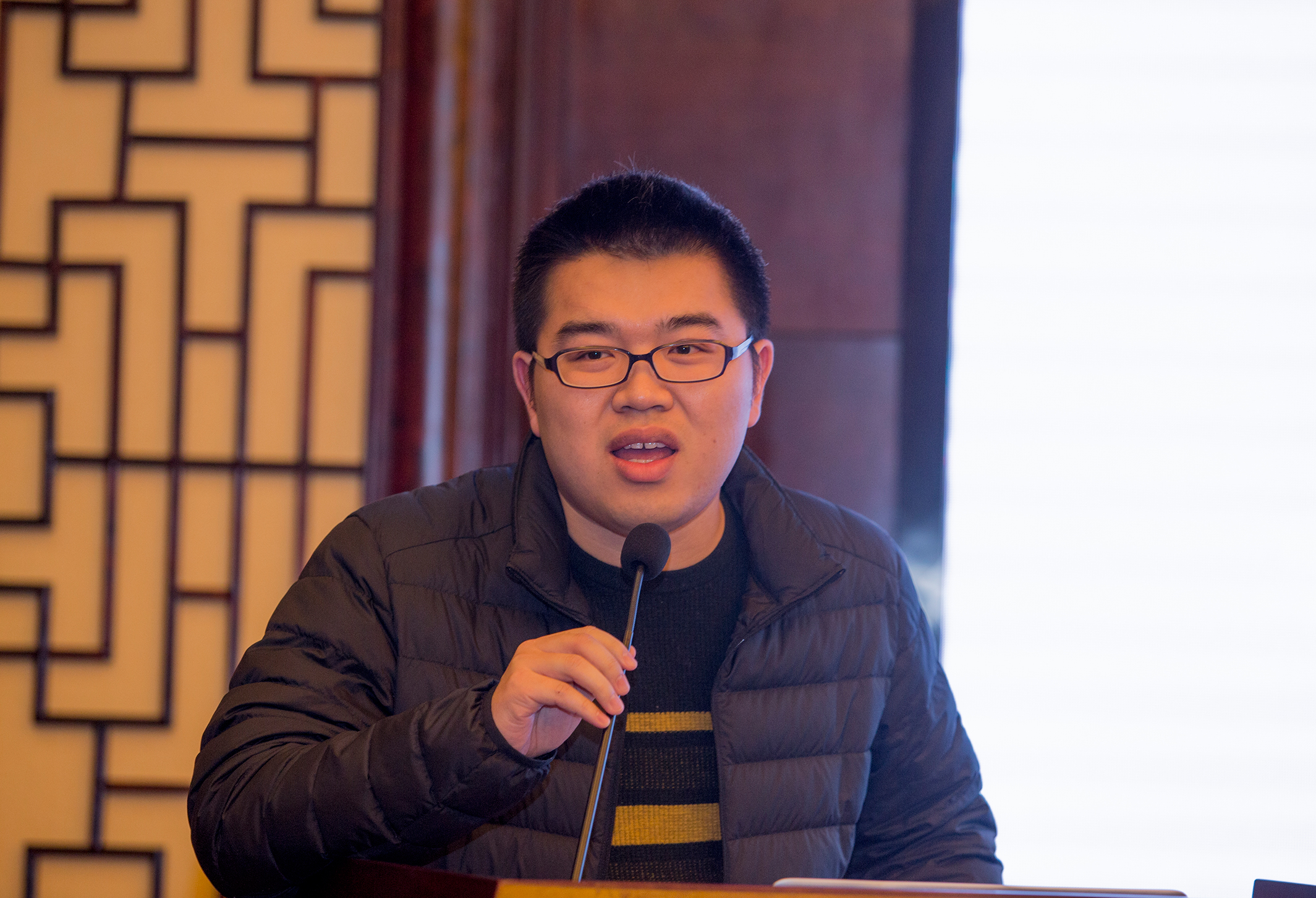 九州酷游(酷游·ku游)官方网站