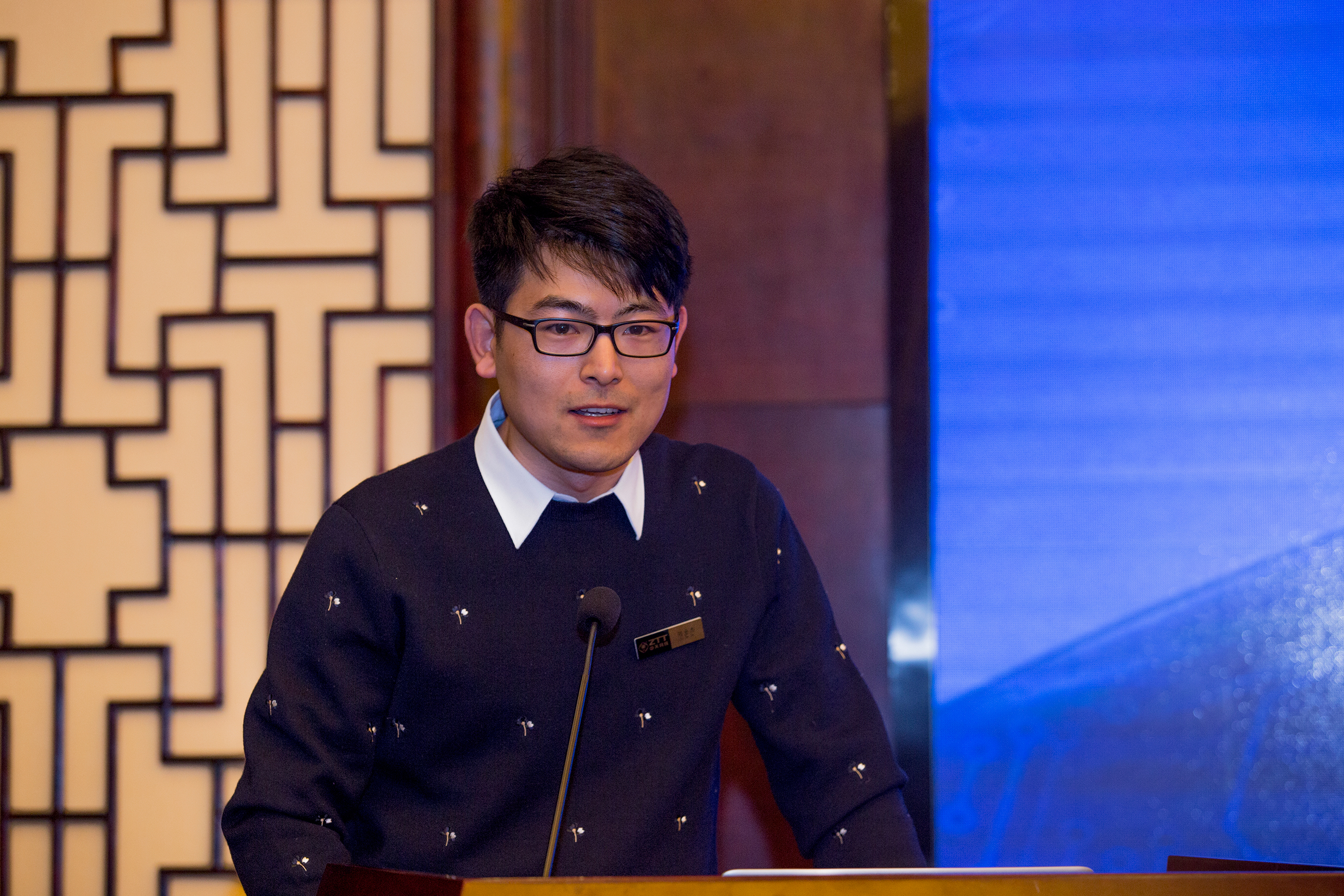 九州酷游(酷游·ku游)官方网站