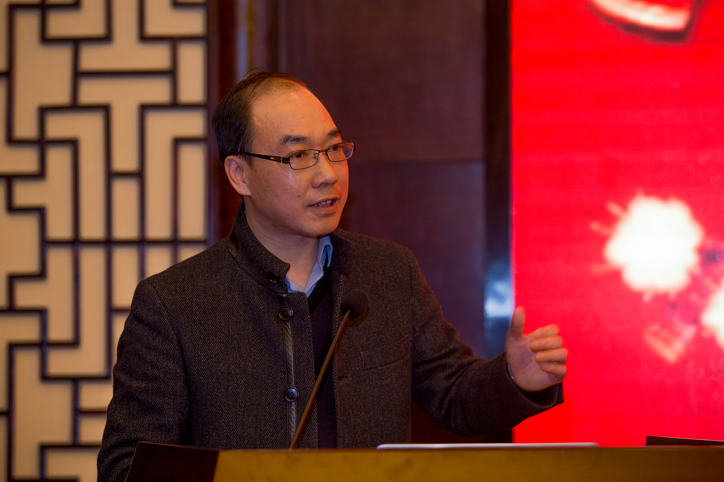 九州酷游(酷游·ku游)官方网站
