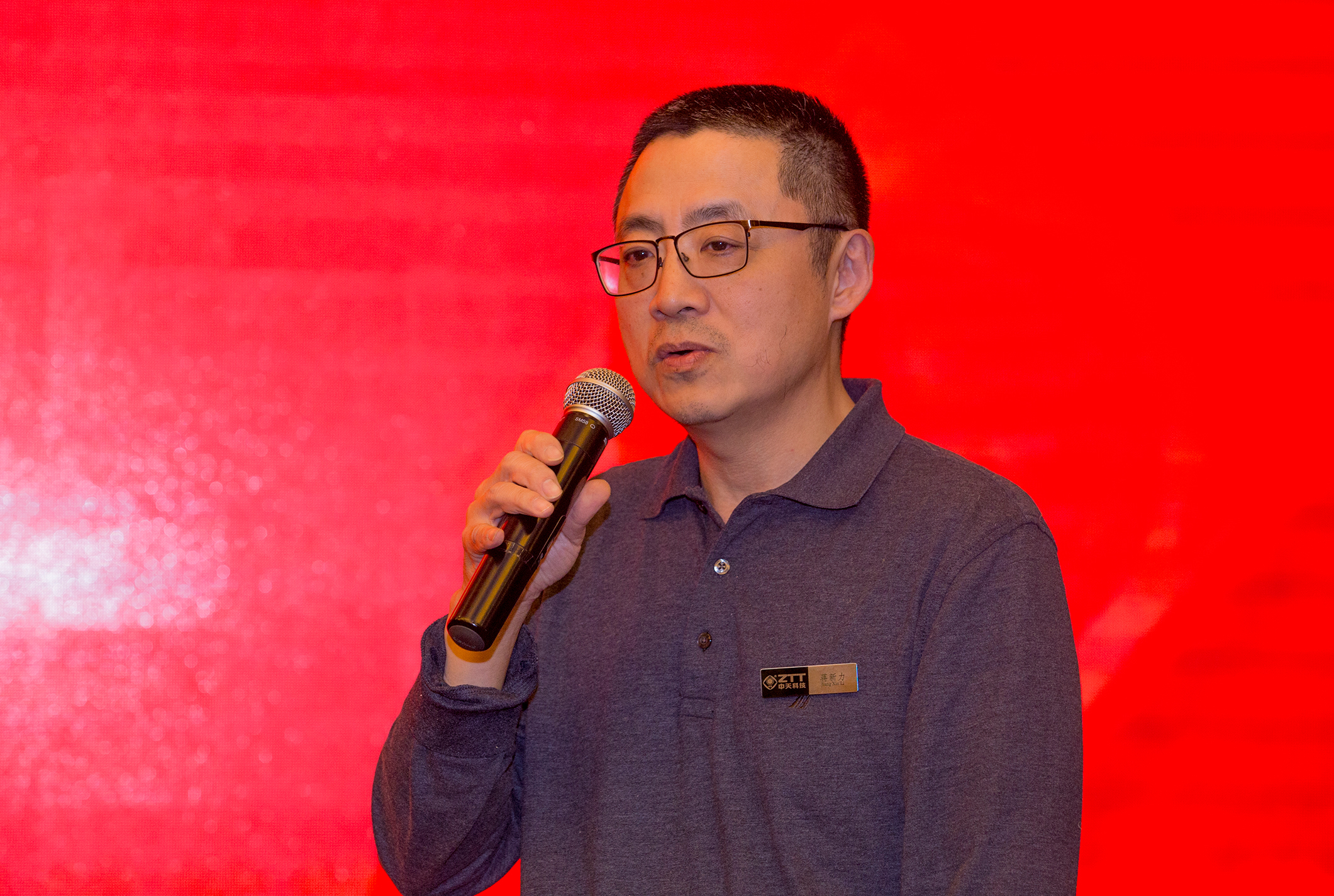 九州酷游(酷游·ku游)官方网站