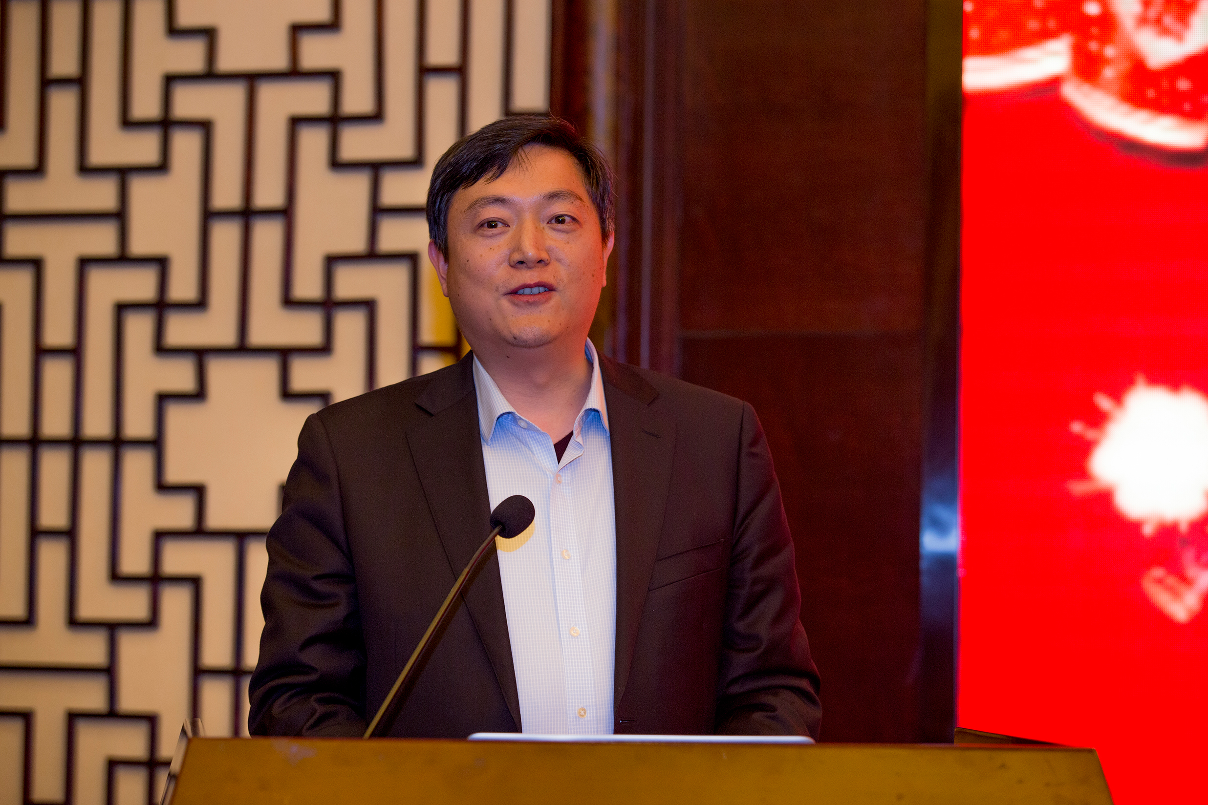 九州酷游(酷游·ku游)官方网站