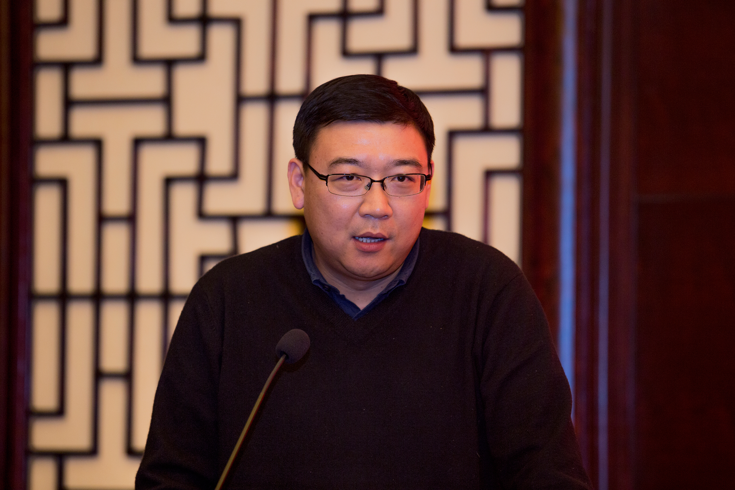 九州酷游(酷游·ku游)官方网站