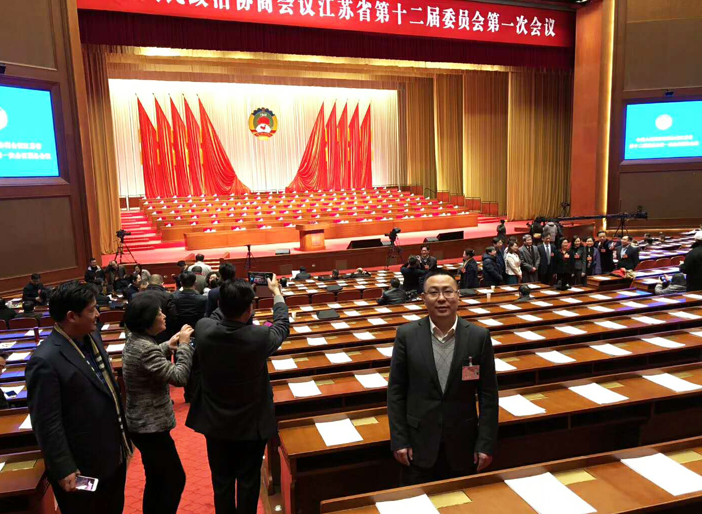 九州酷游(酷游·ku游)官方网站