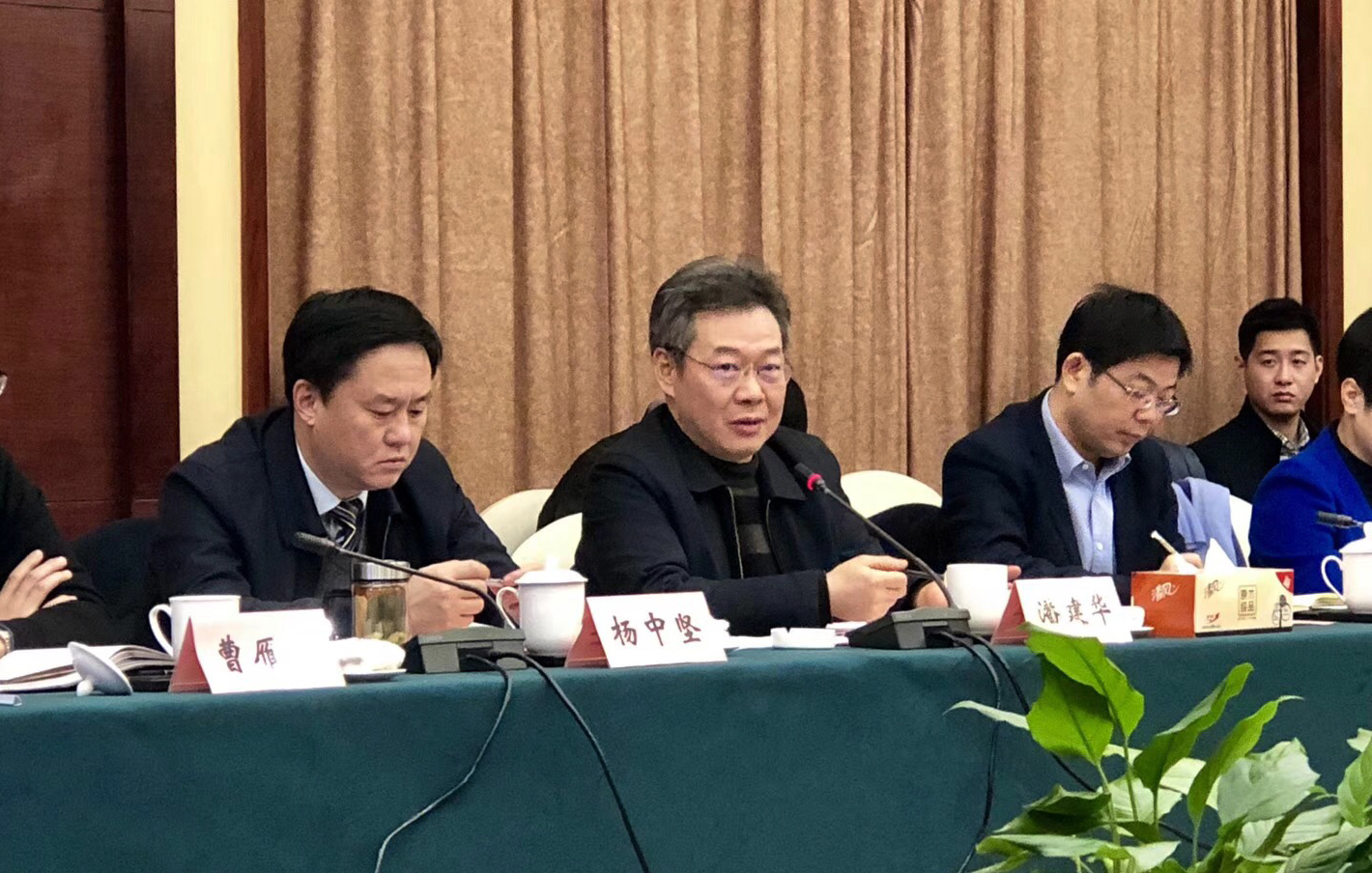 九州酷游(酷游·ku游)官方网站
