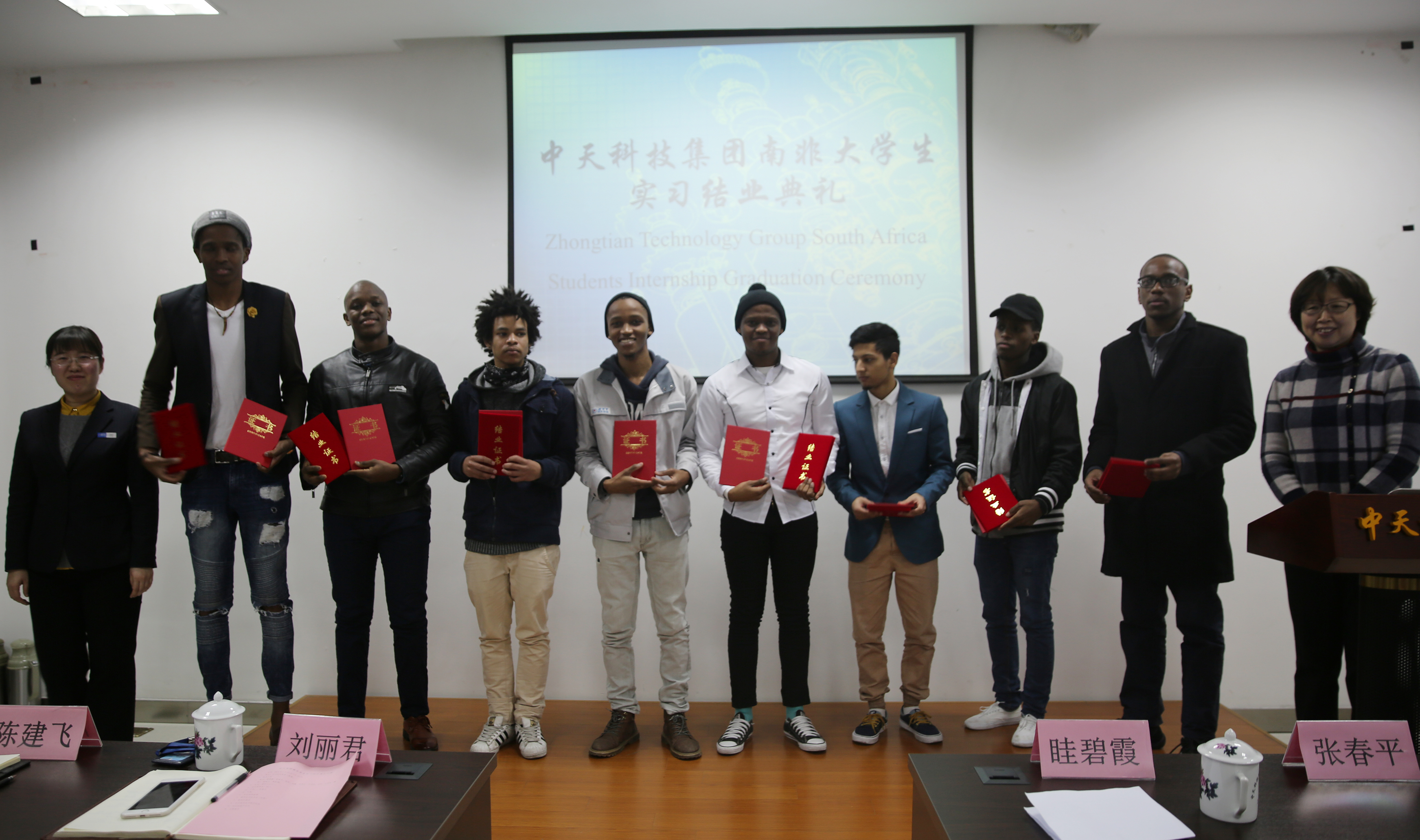九州酷游(酷游·ku游)官方网站