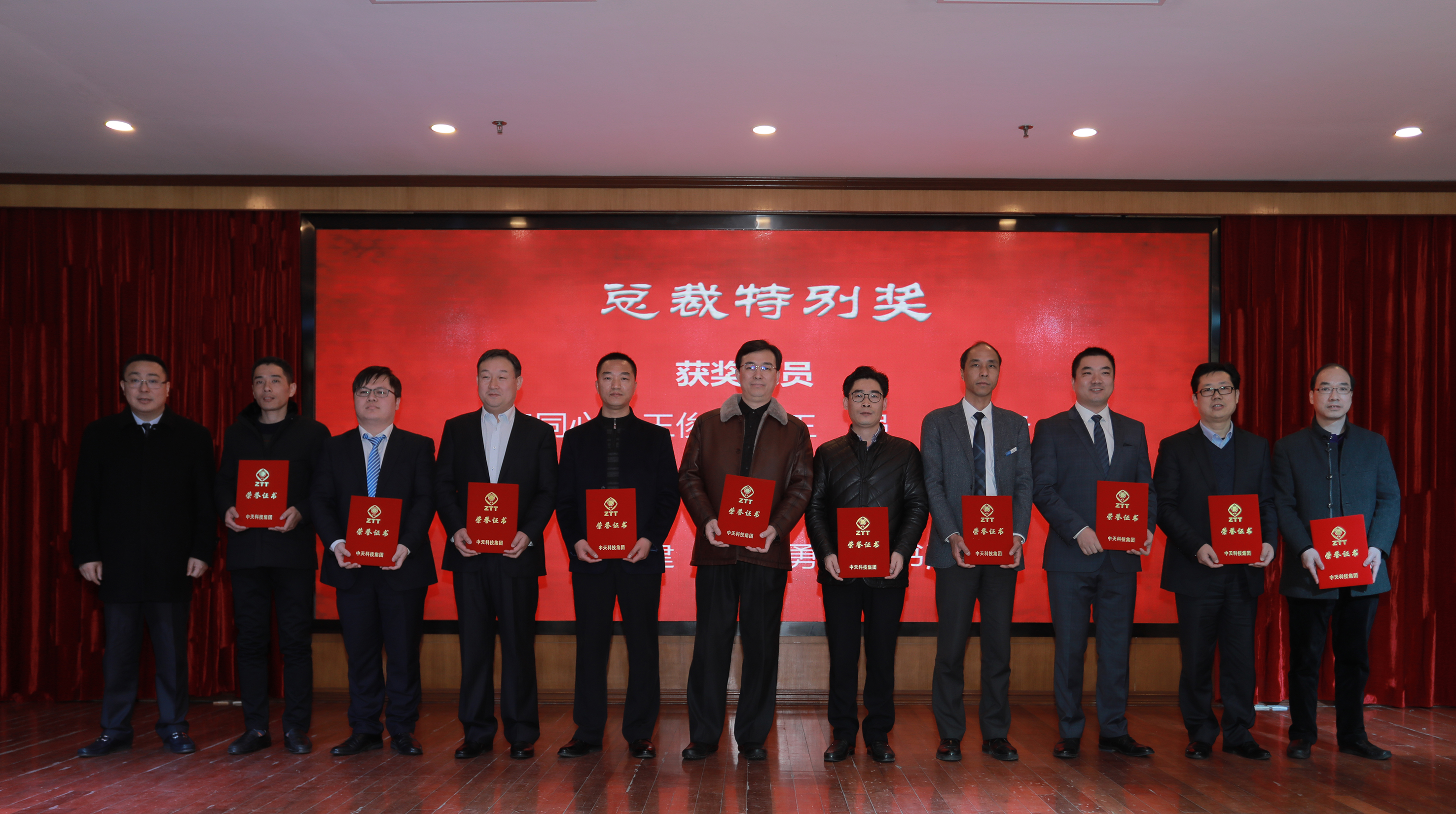 九州酷游(酷游·ku游)官方网站