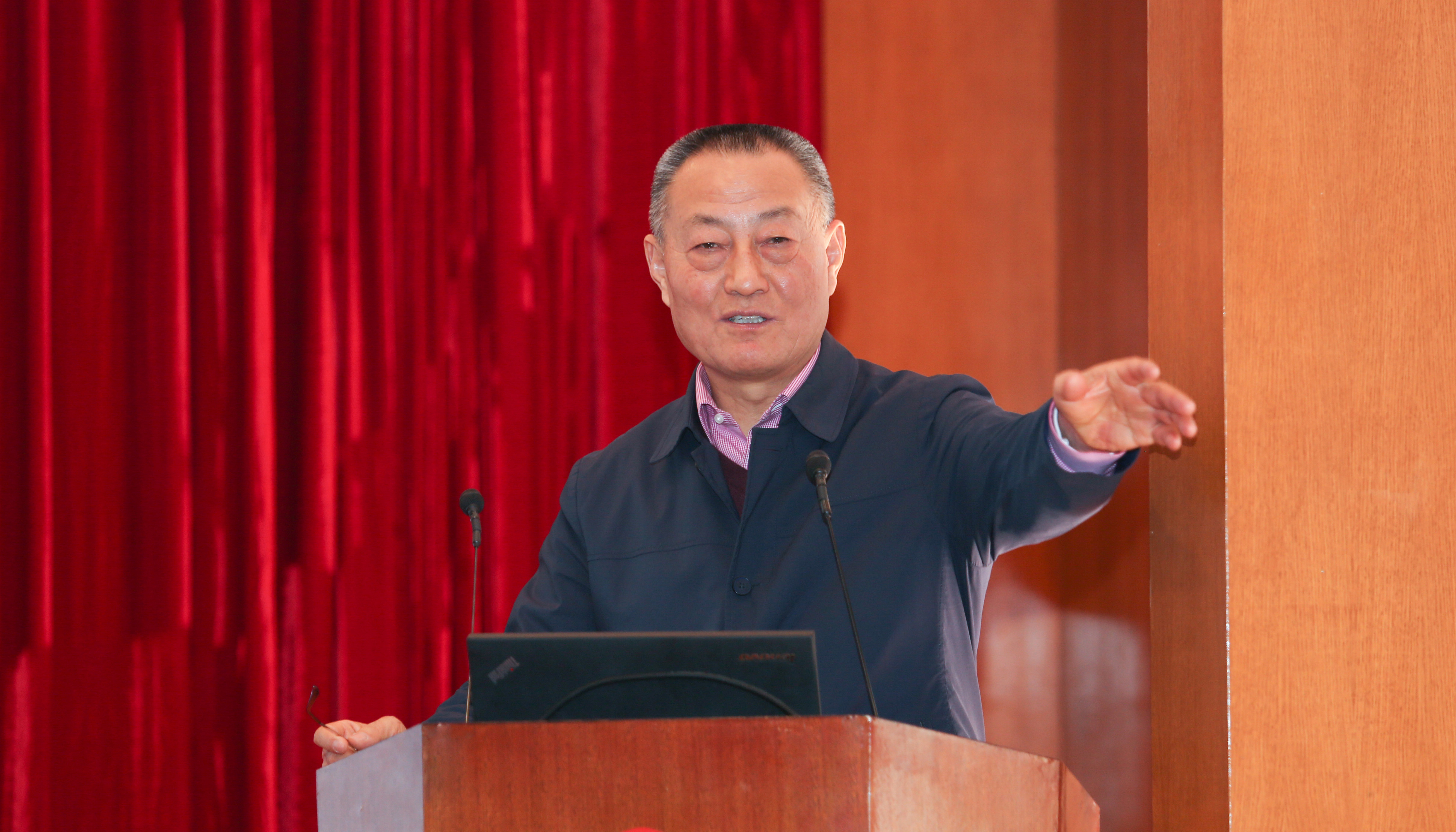 九州酷游(酷游·ku游)官方网站