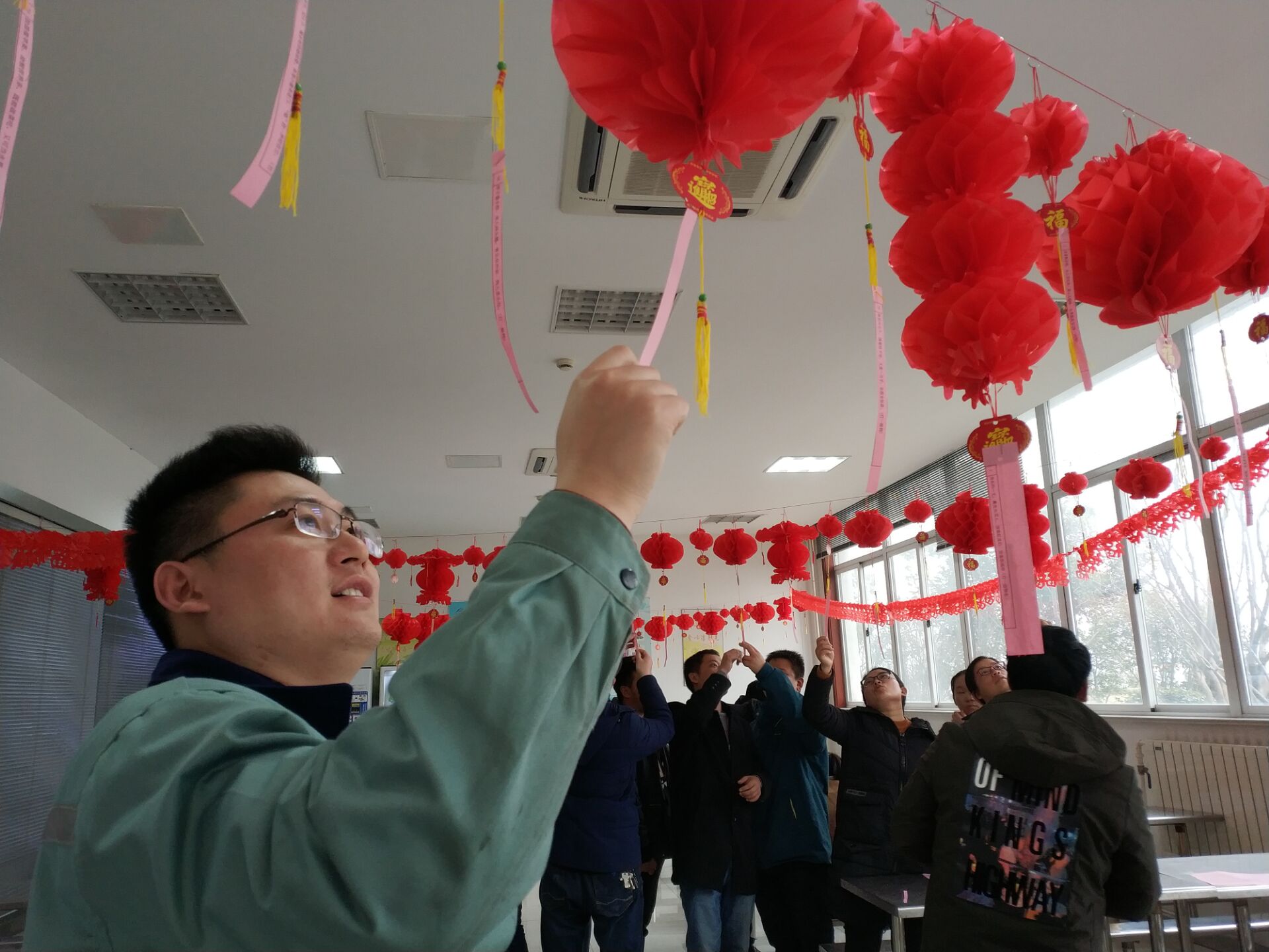 九州酷游(酷游·ku游)官方网站
