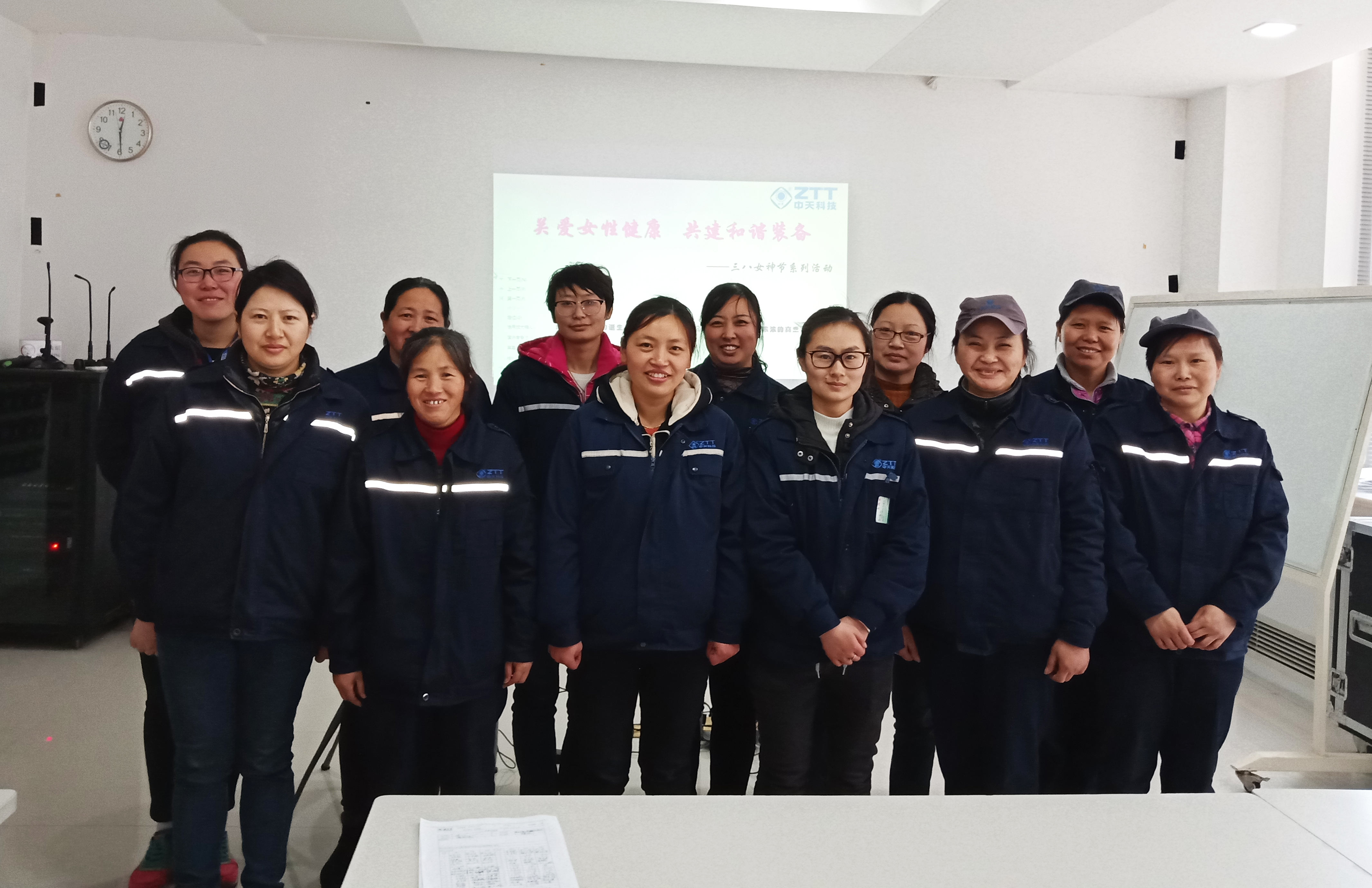 九州酷游(酷游·ku游)官方网站