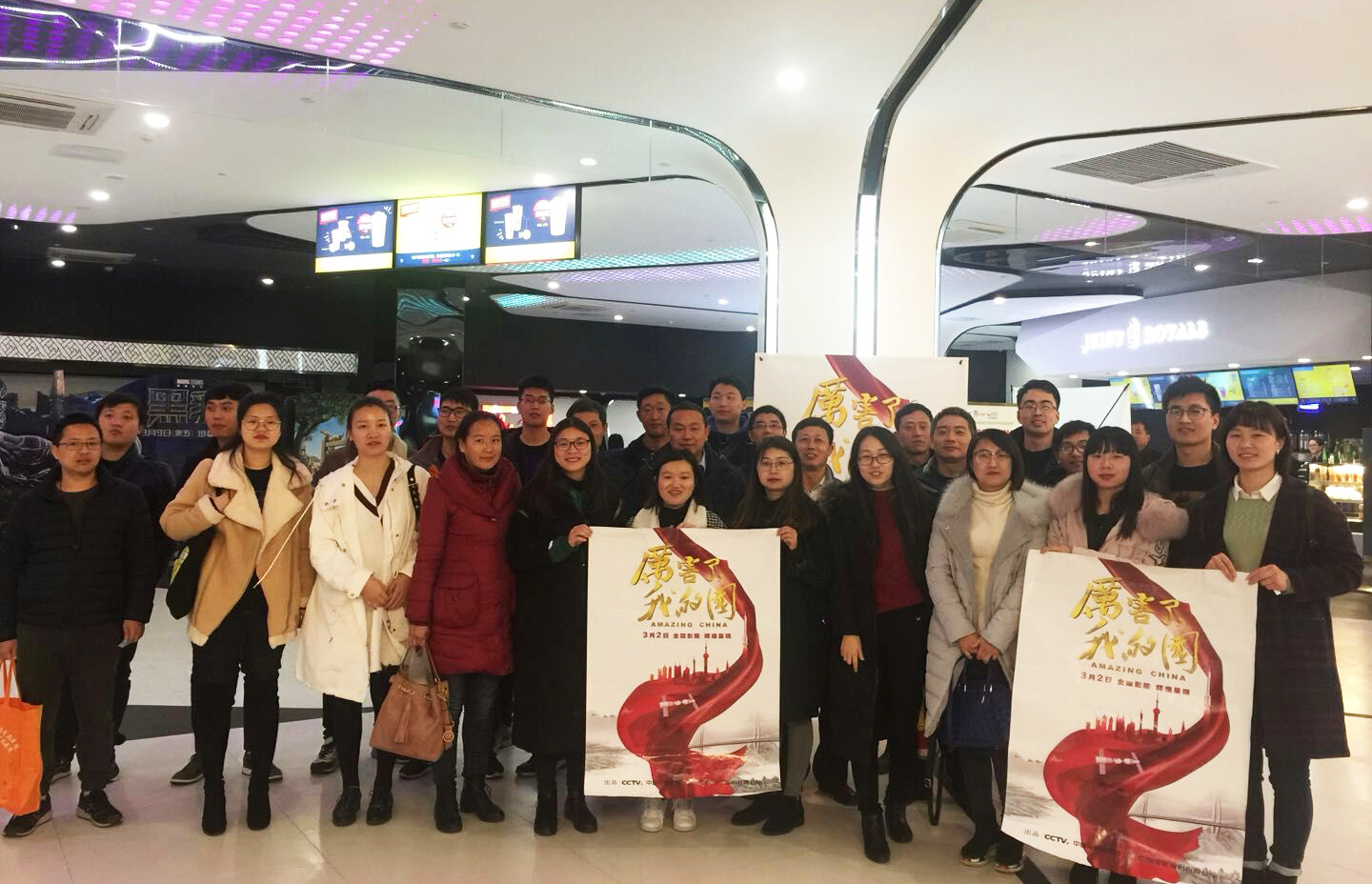 九州酷游(酷游·ku游)官方网站
