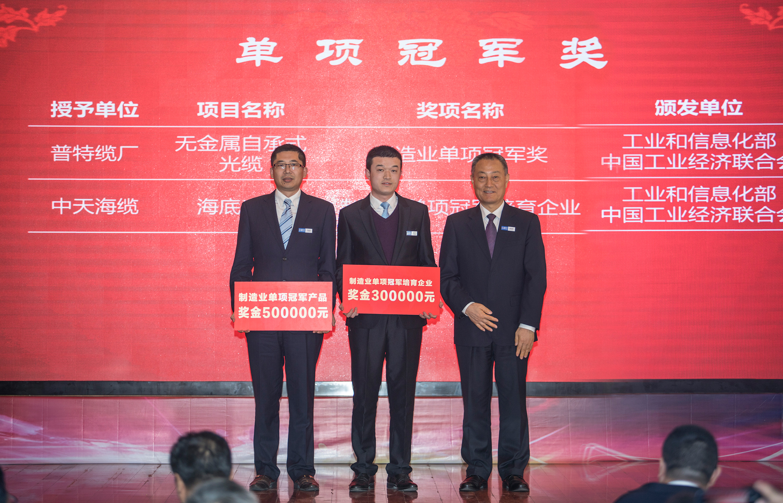 九州酷游(酷游·ku游)官方网站