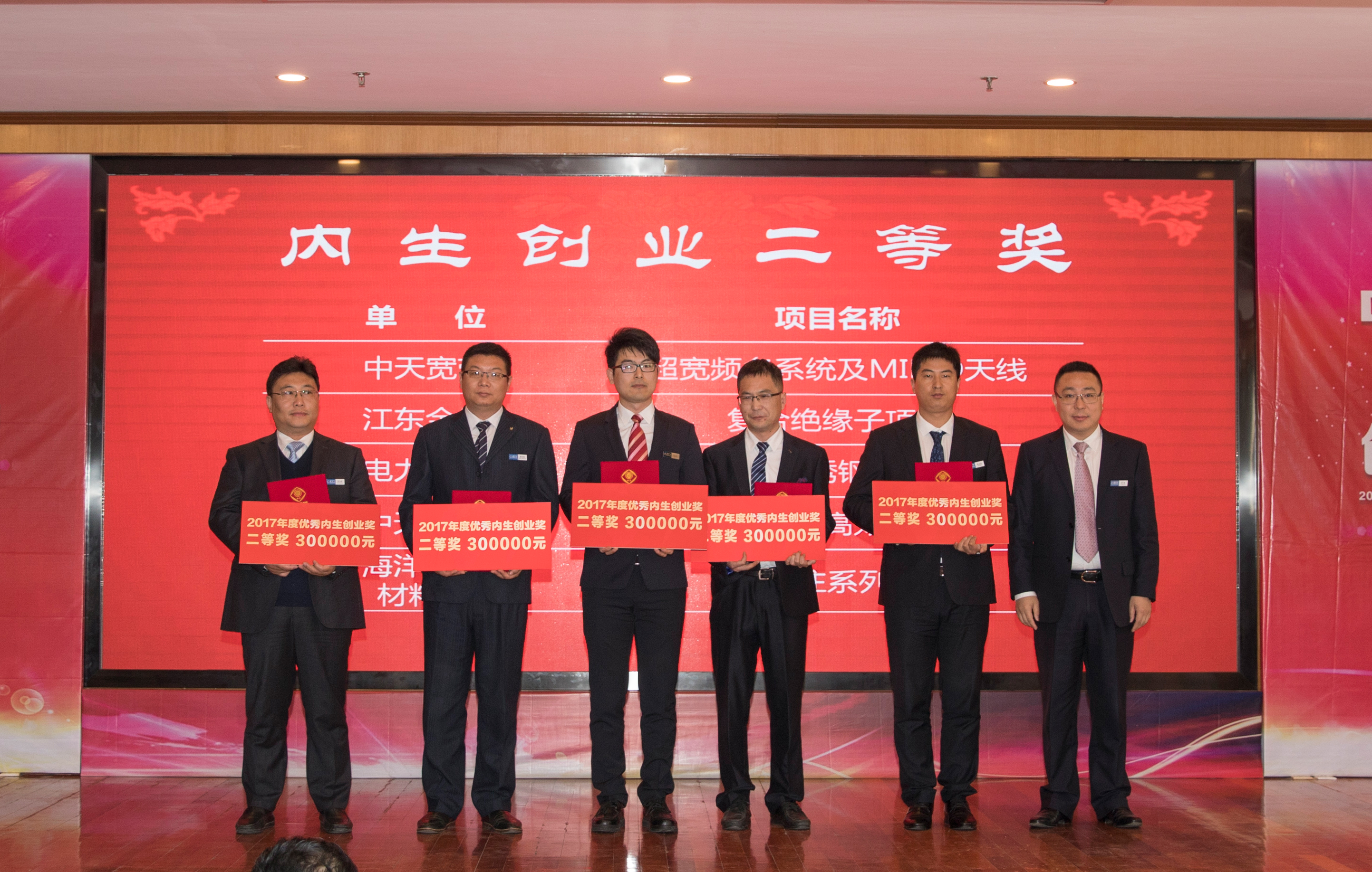 九州酷游(酷游·ku游)官方网站