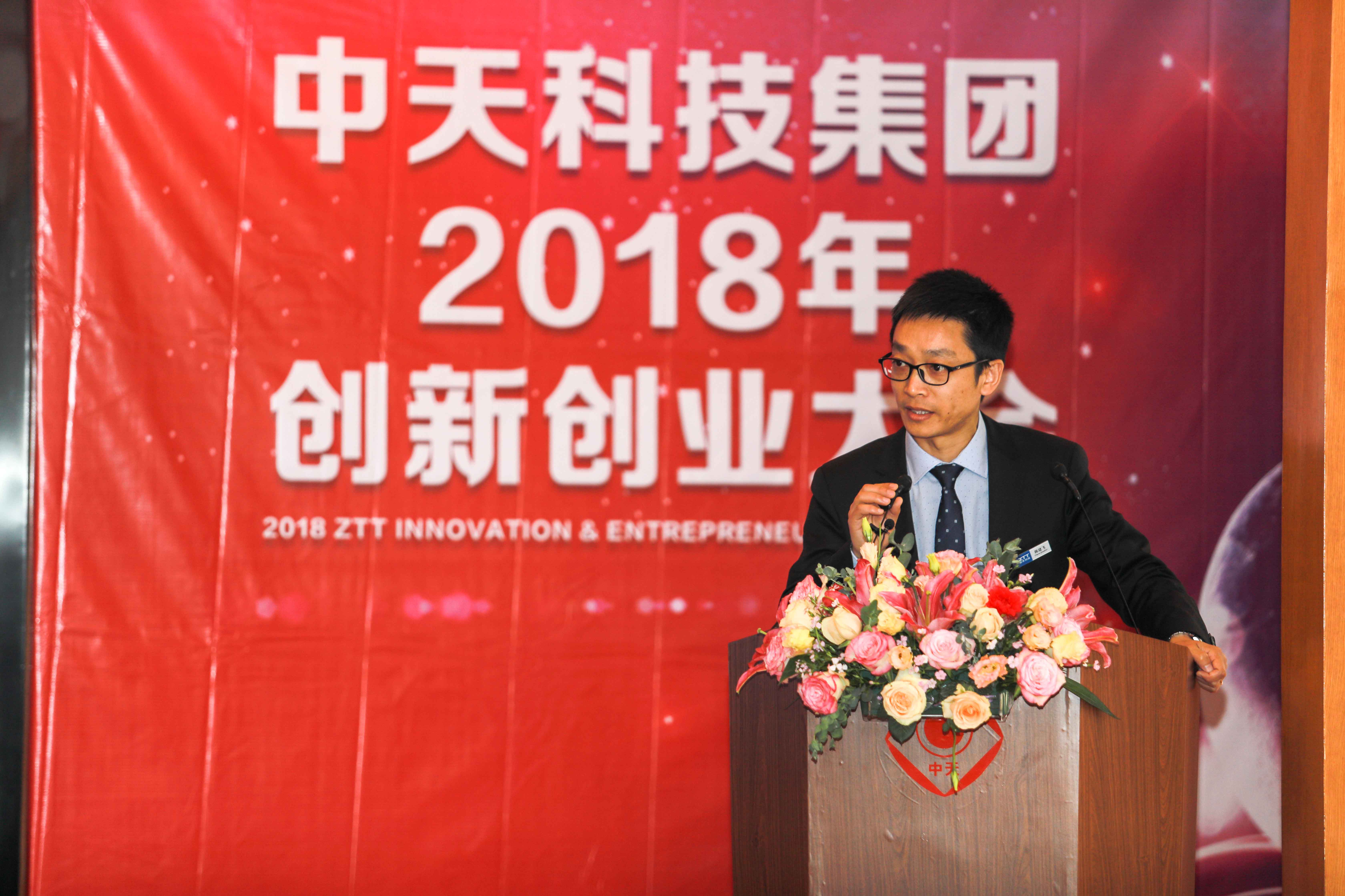 九州酷游(酷游·ku游)官方网站