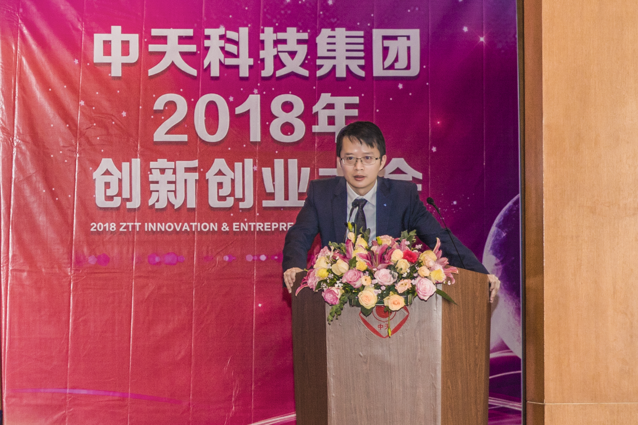 九州酷游(酷游·ku游)官方网站