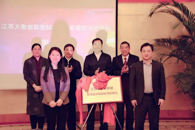 九州酷游(酷游·ku游)官方网站