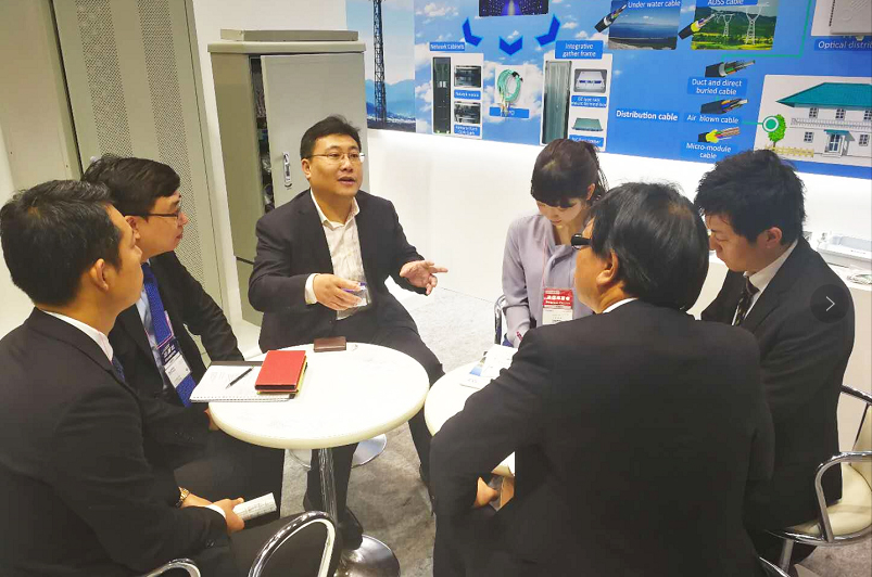 九州酷游(酷游·ku游)官方网站