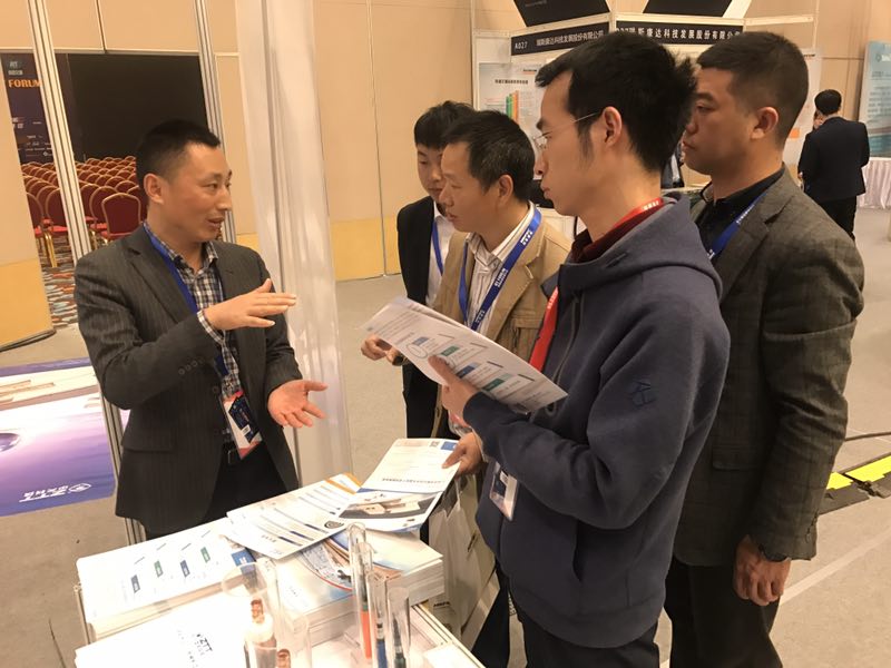 九州酷游(酷游·ku游)官方网站