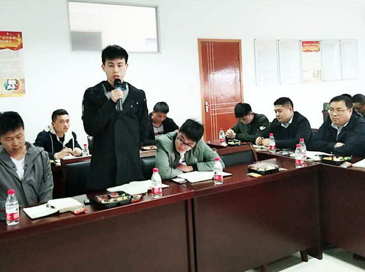 九州酷游(酷游·ku游)官方网站