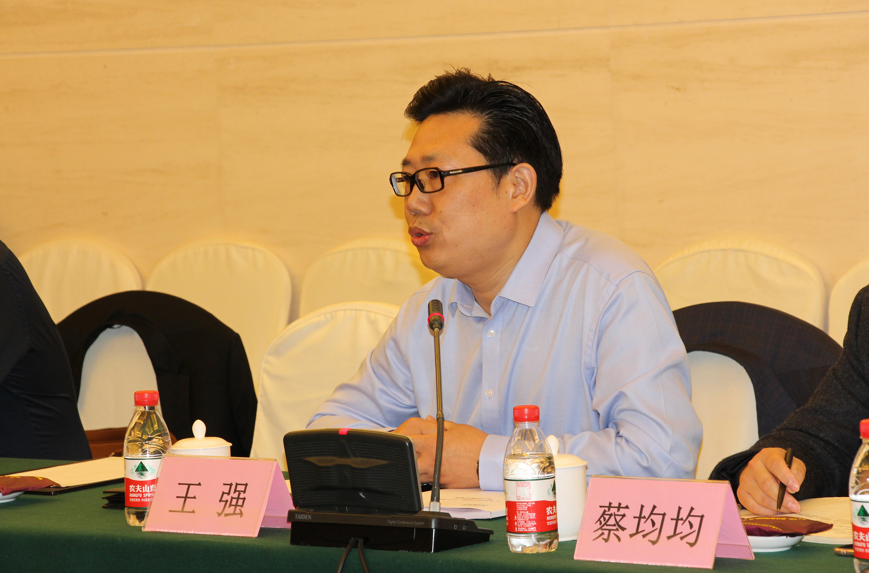 九州酷游(酷游·ku游)官方网站