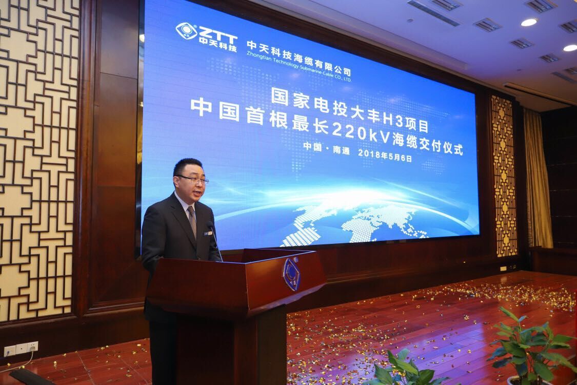 九州酷游(酷游·ku游)官方网站