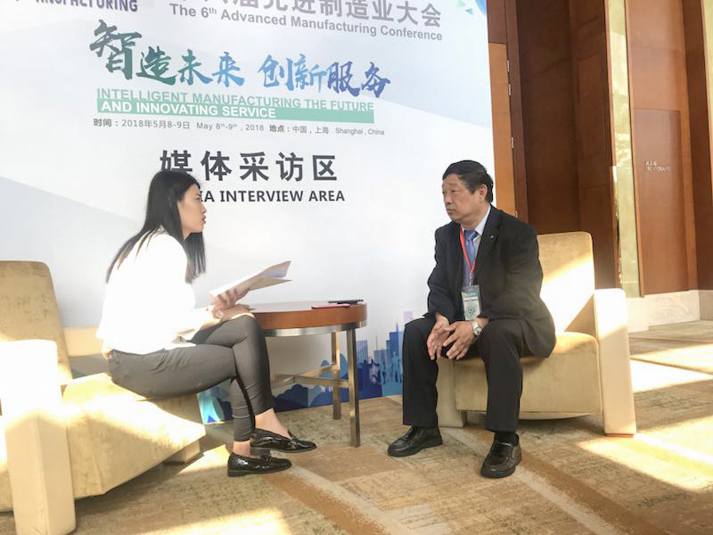 九州酷游(酷游·ku游)官方网站