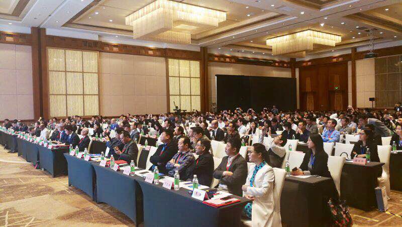 九州酷游(酷游·ku游)官方网站