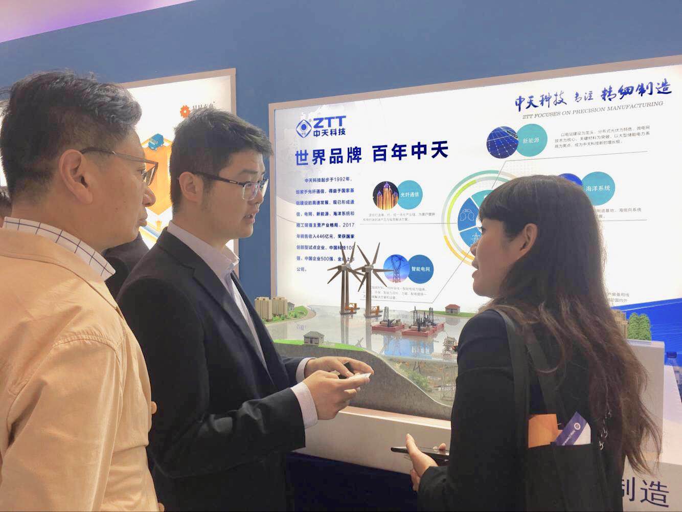 九州酷游(酷游·ku游)官方网站