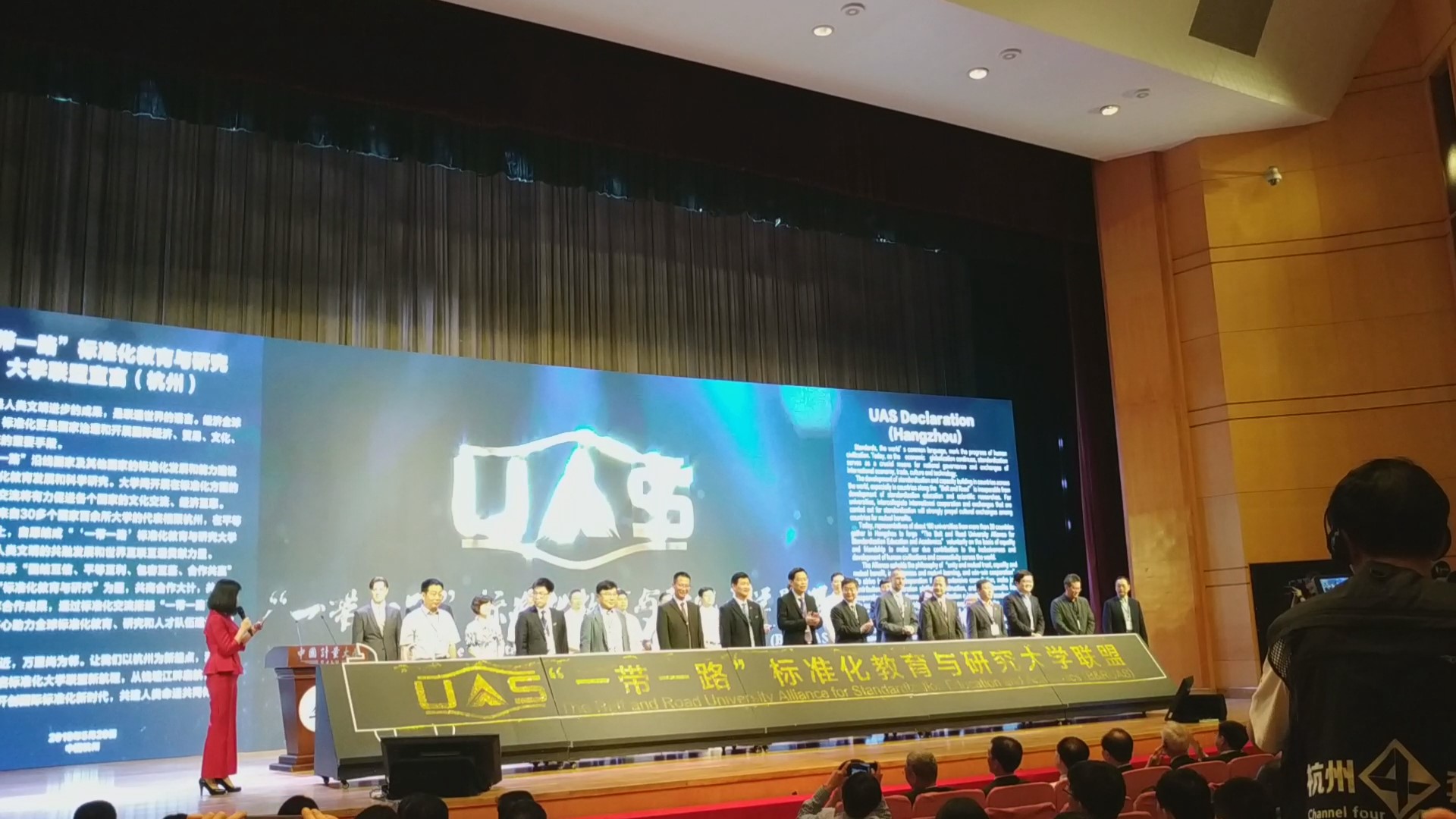 九州酷游(酷游·ku游)官方网站
