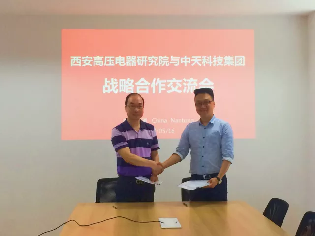 九州酷游(酷游·ku游)官方网站