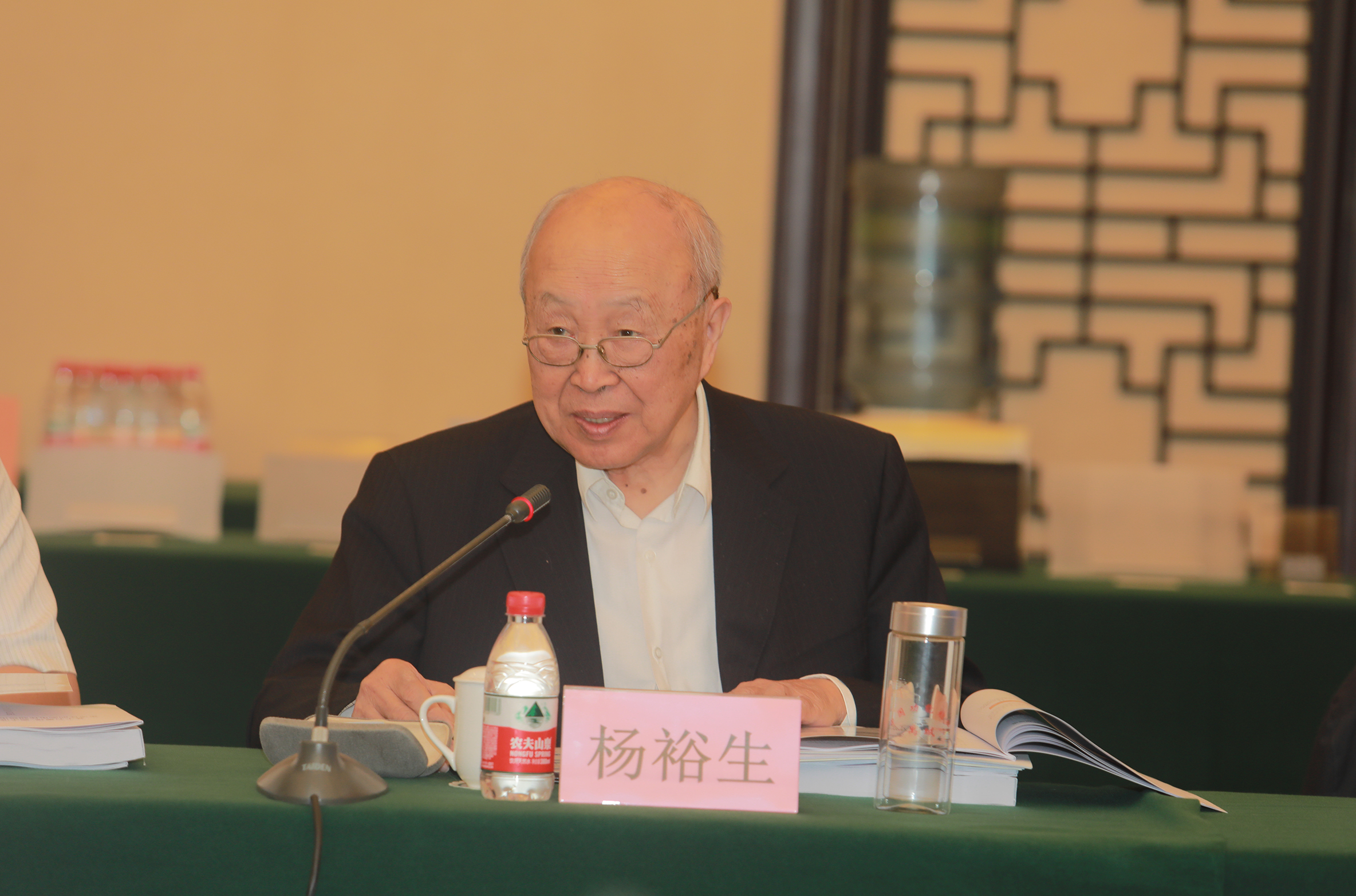 九州酷游(酷游·ku游)官方网站