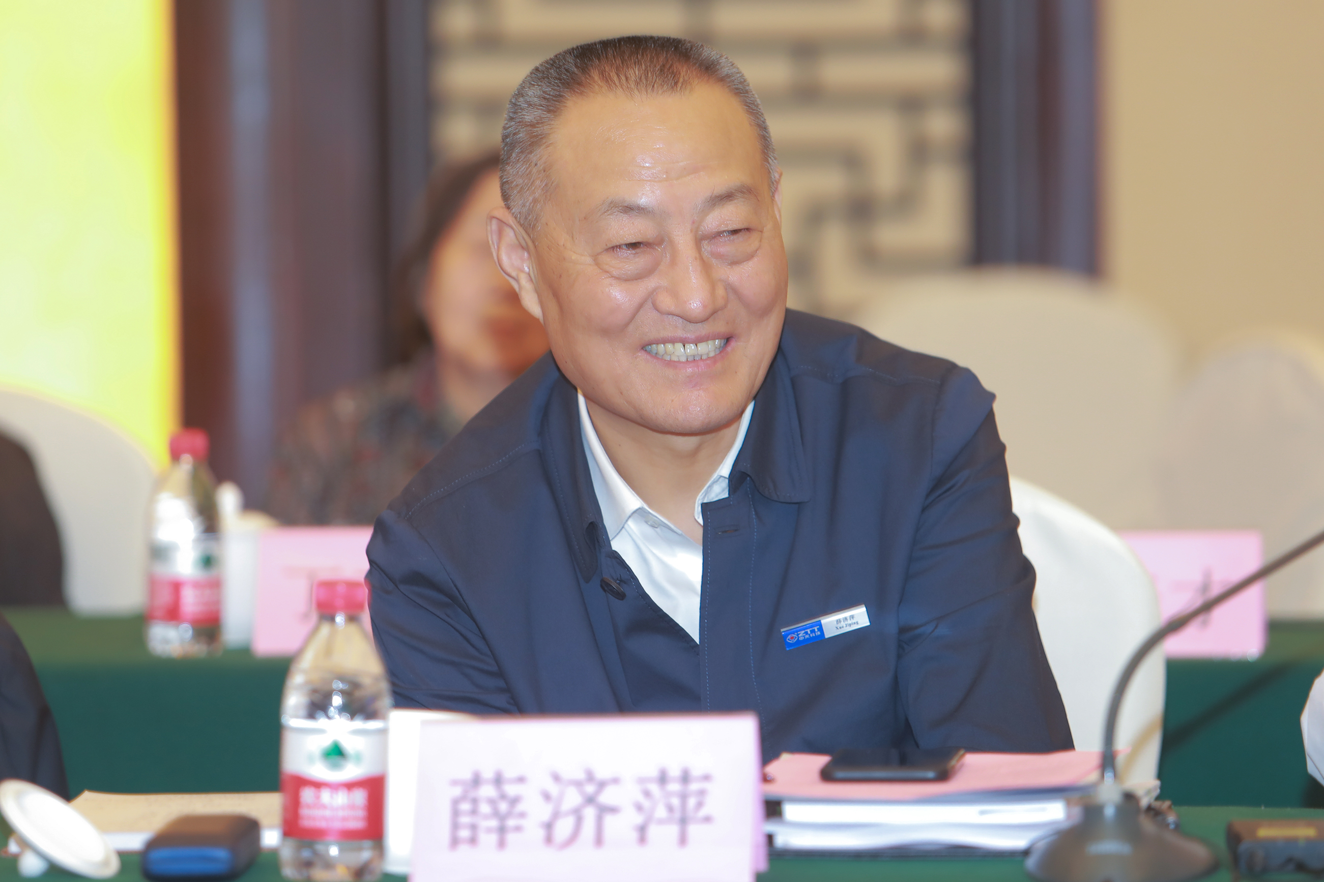 九州酷游(酷游·ku游)官方网站