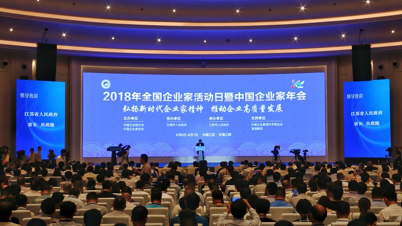 九州酷游(酷游·ku游)官方网站