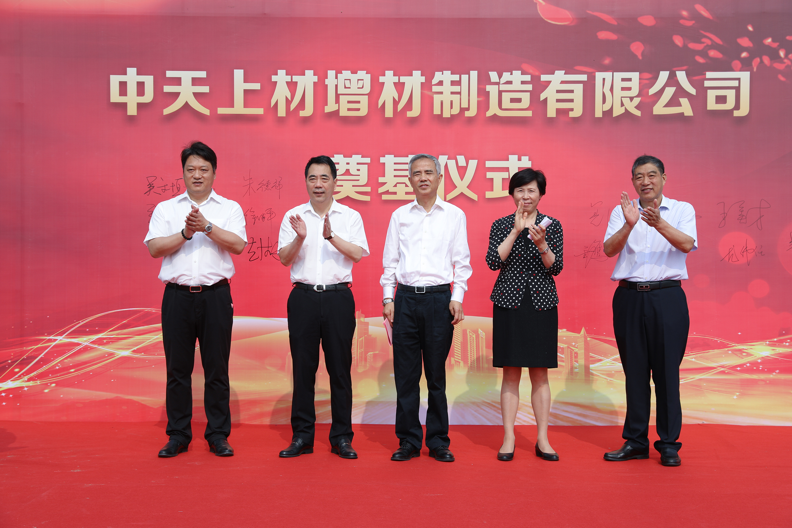 九州酷游(酷游·ku游)官方网站