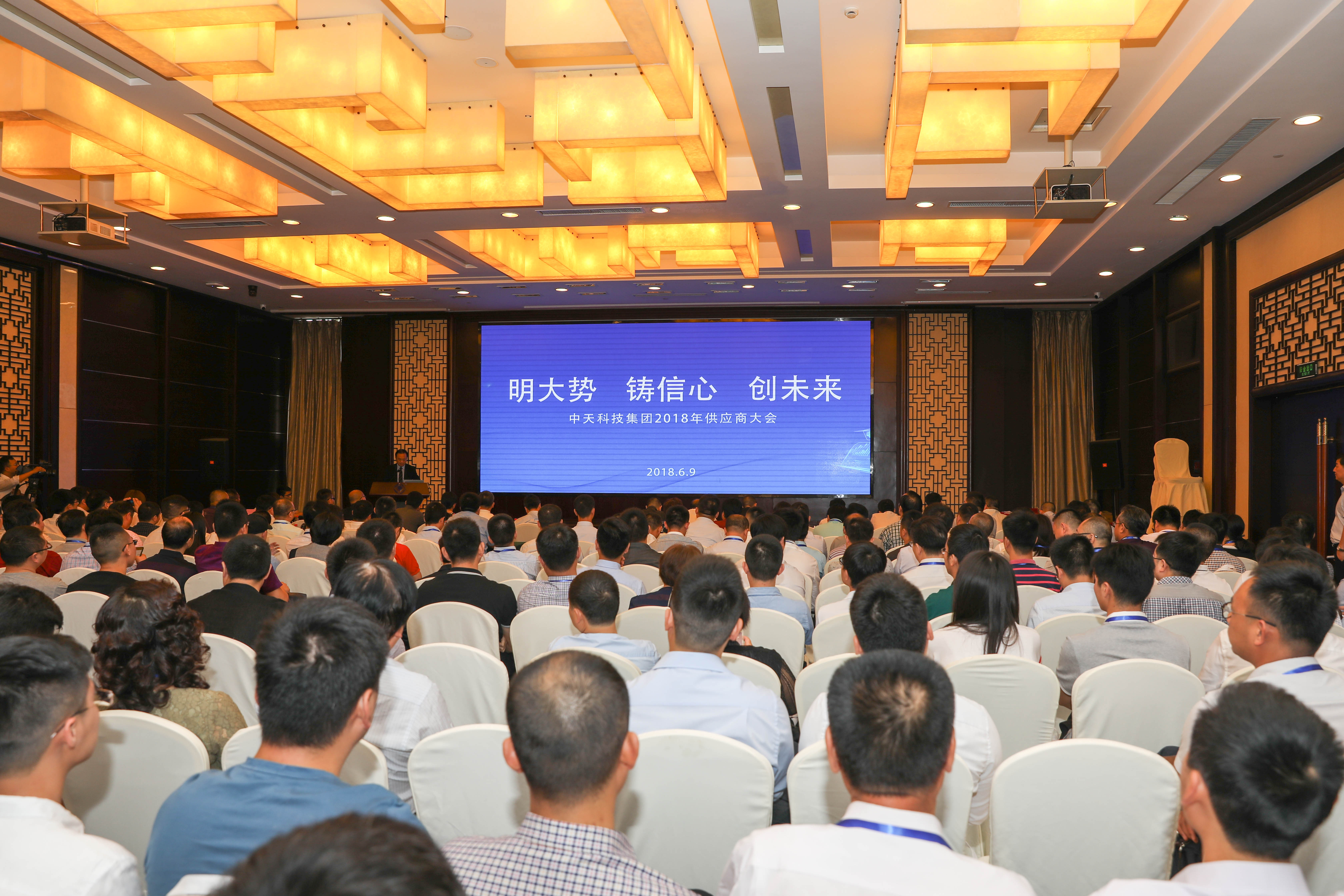 九州酷游(酷游·ku游)官方网站