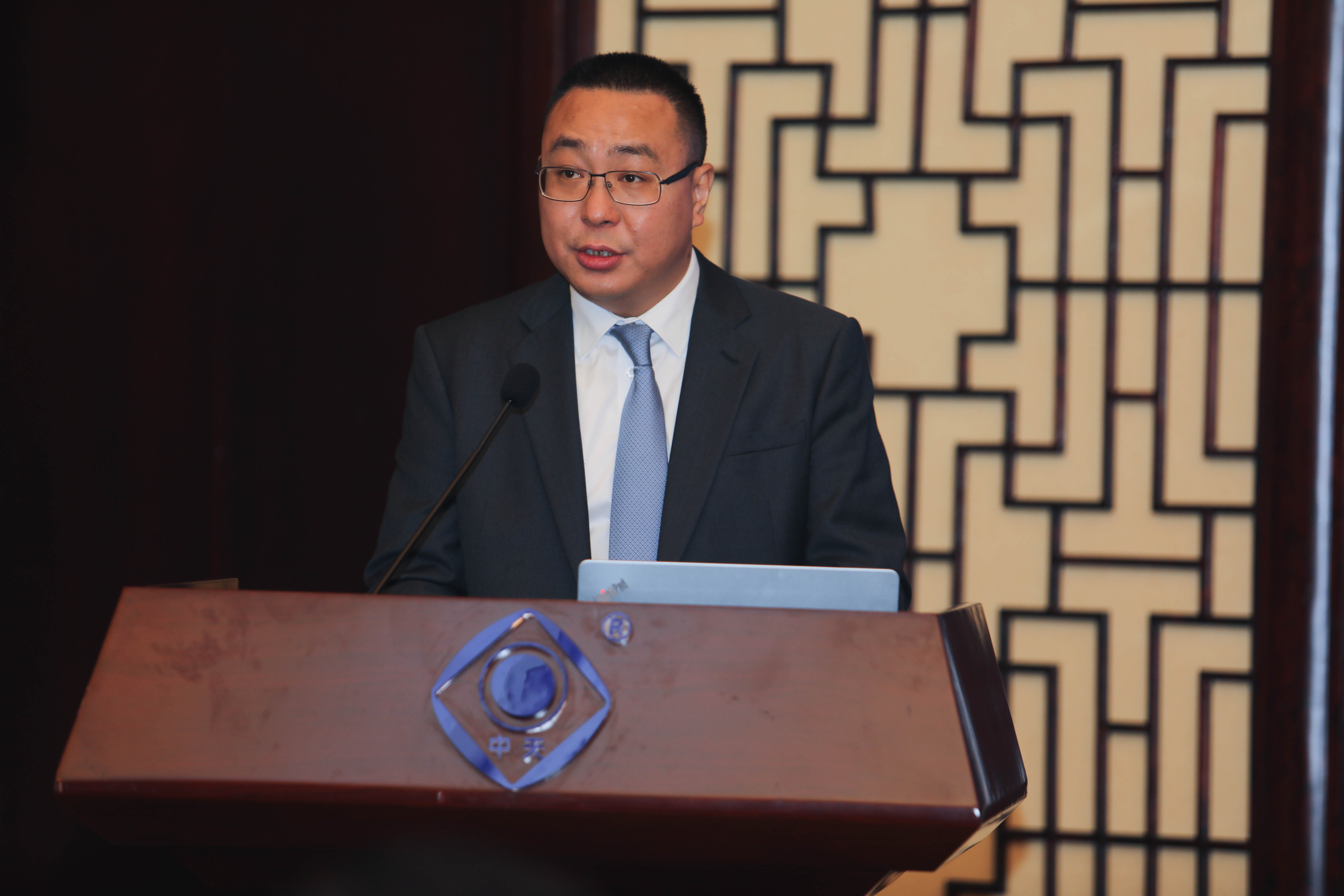 九州酷游(酷游·ku游)官方网站