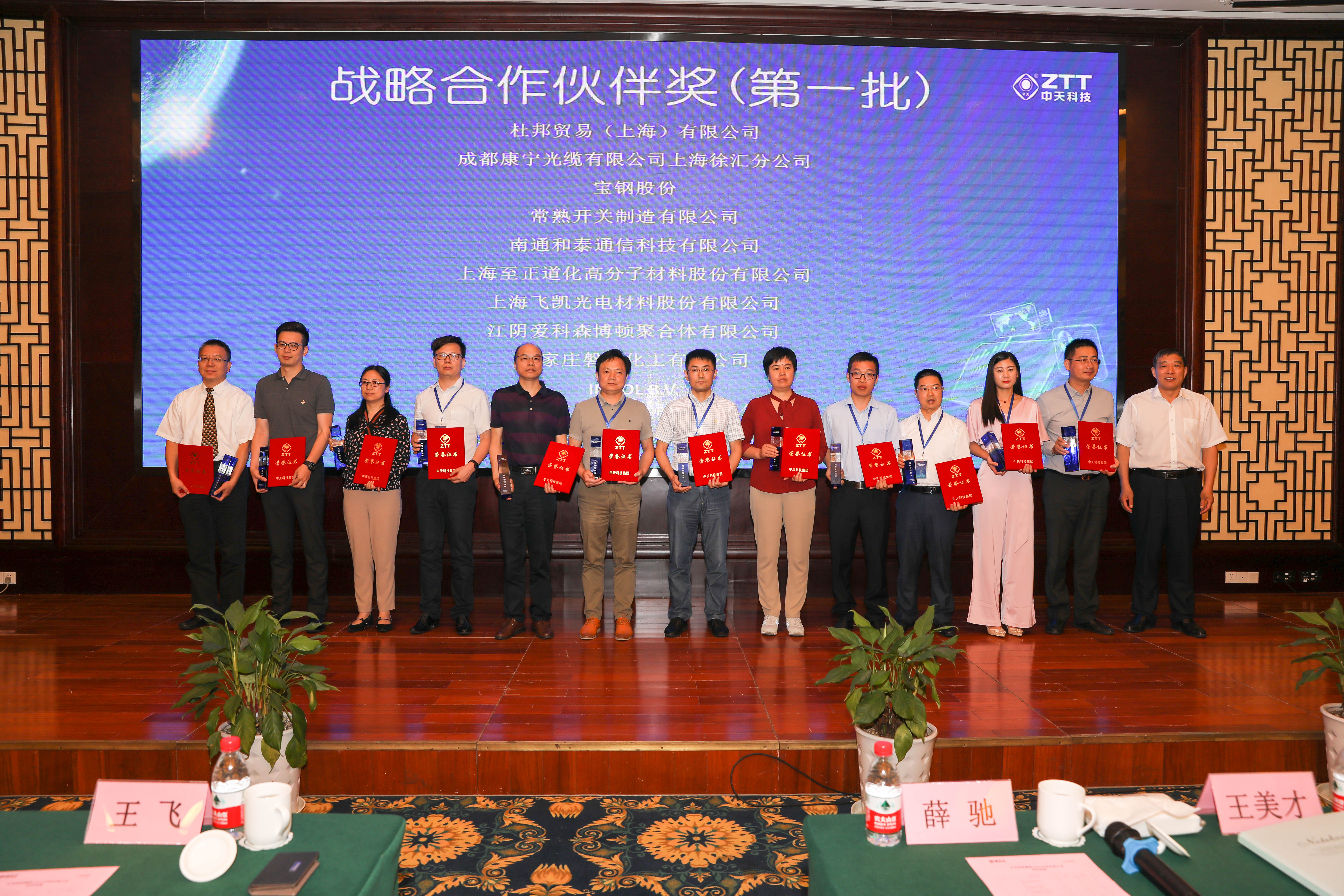 九州酷游(酷游·ku游)官方网站