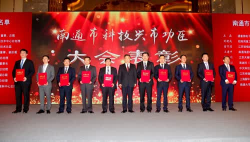 九州酷游(酷游·ku游)官方网站